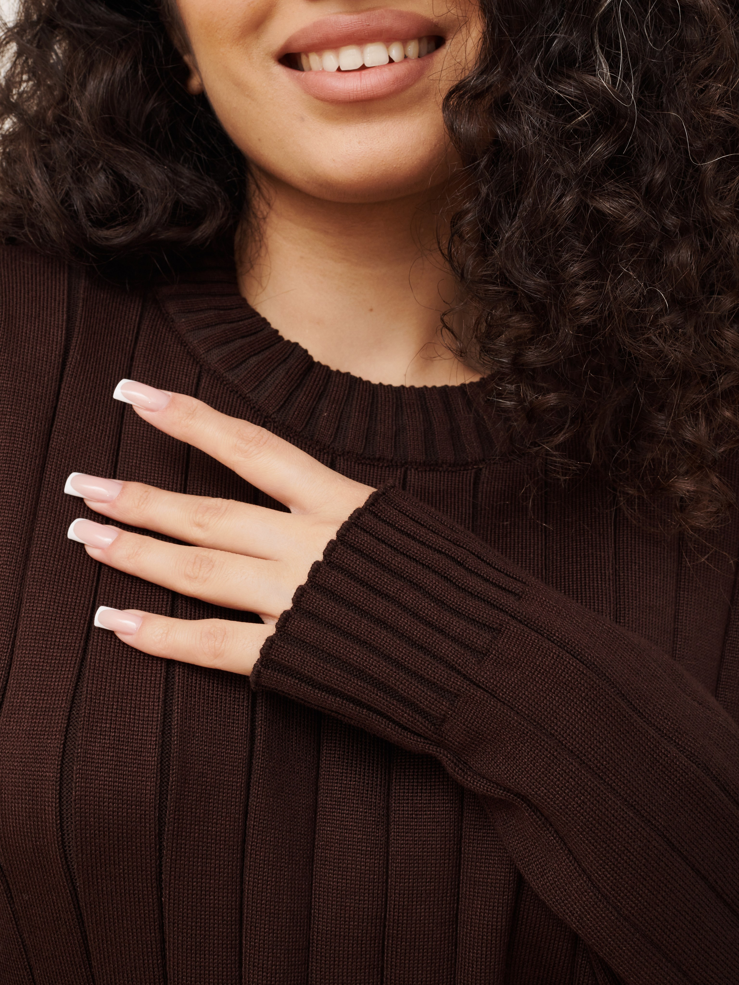 Костюмы лукбук. Фотограф Москва