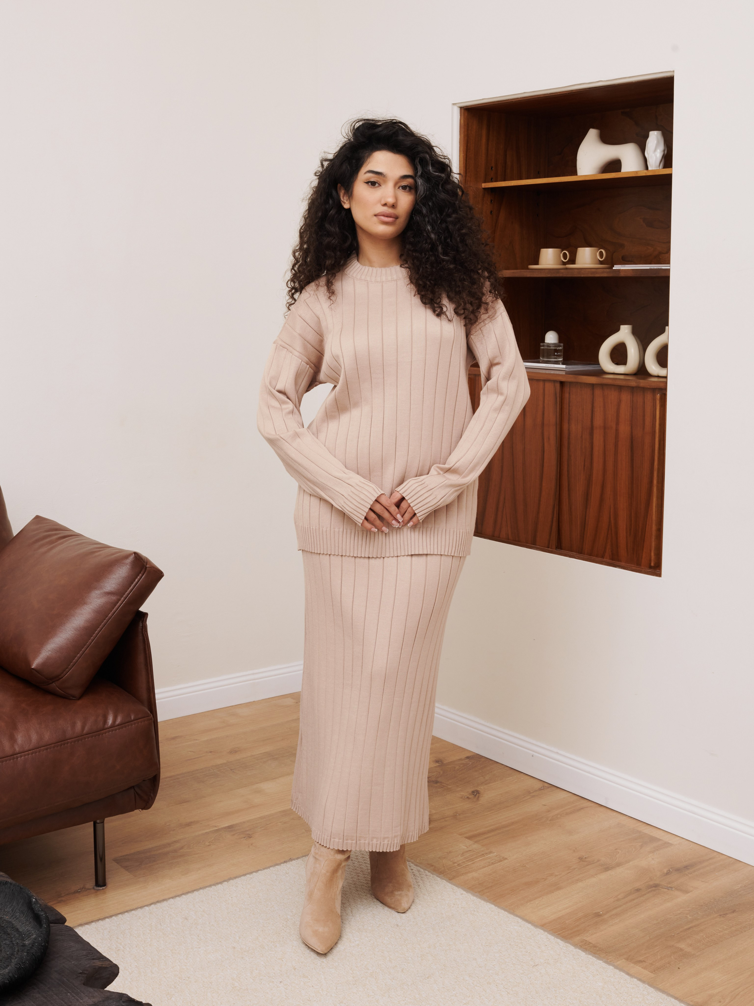 Костюмы лукбук. Фотограф Москва