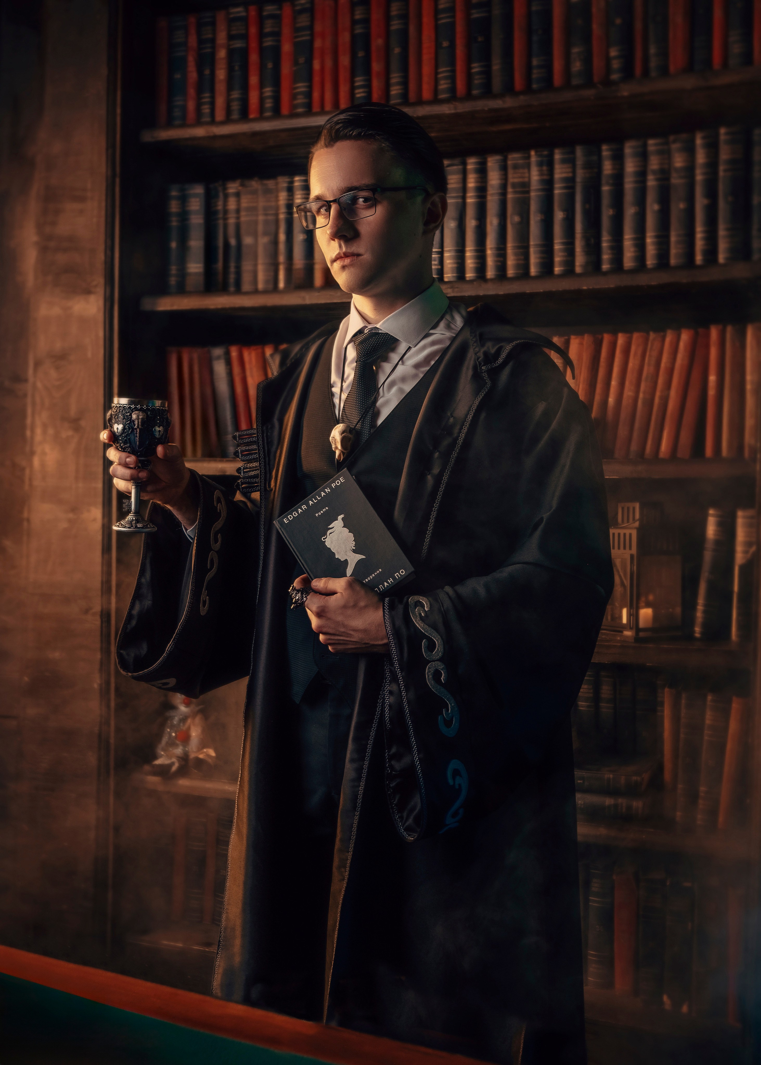 Художественные фото. Автор Наталья Долина. Фотограф в Москве Наталья Долина