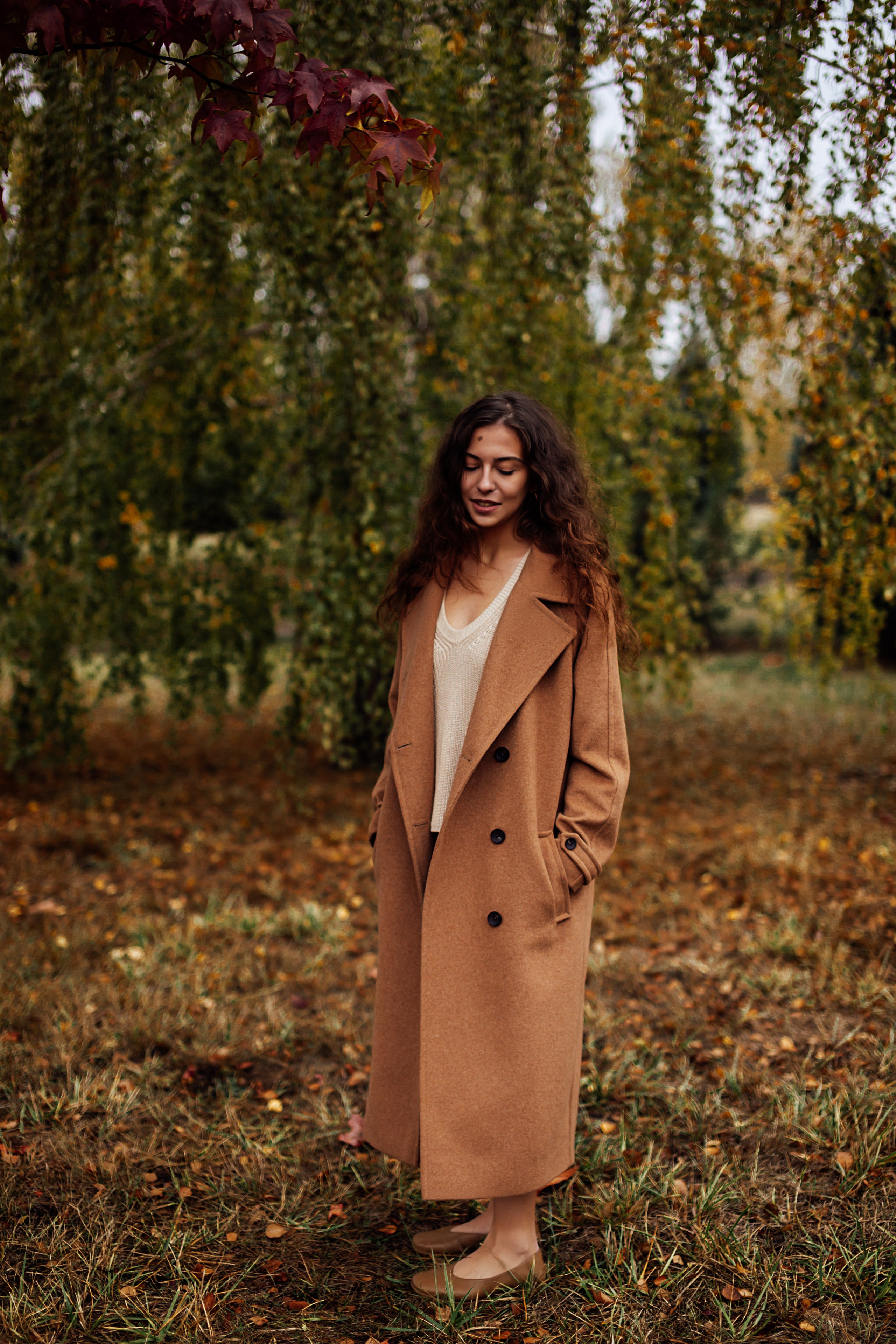 Школа. Свадебный и семейный фотограф/видеограф в Краснодаре Наталья Осинская