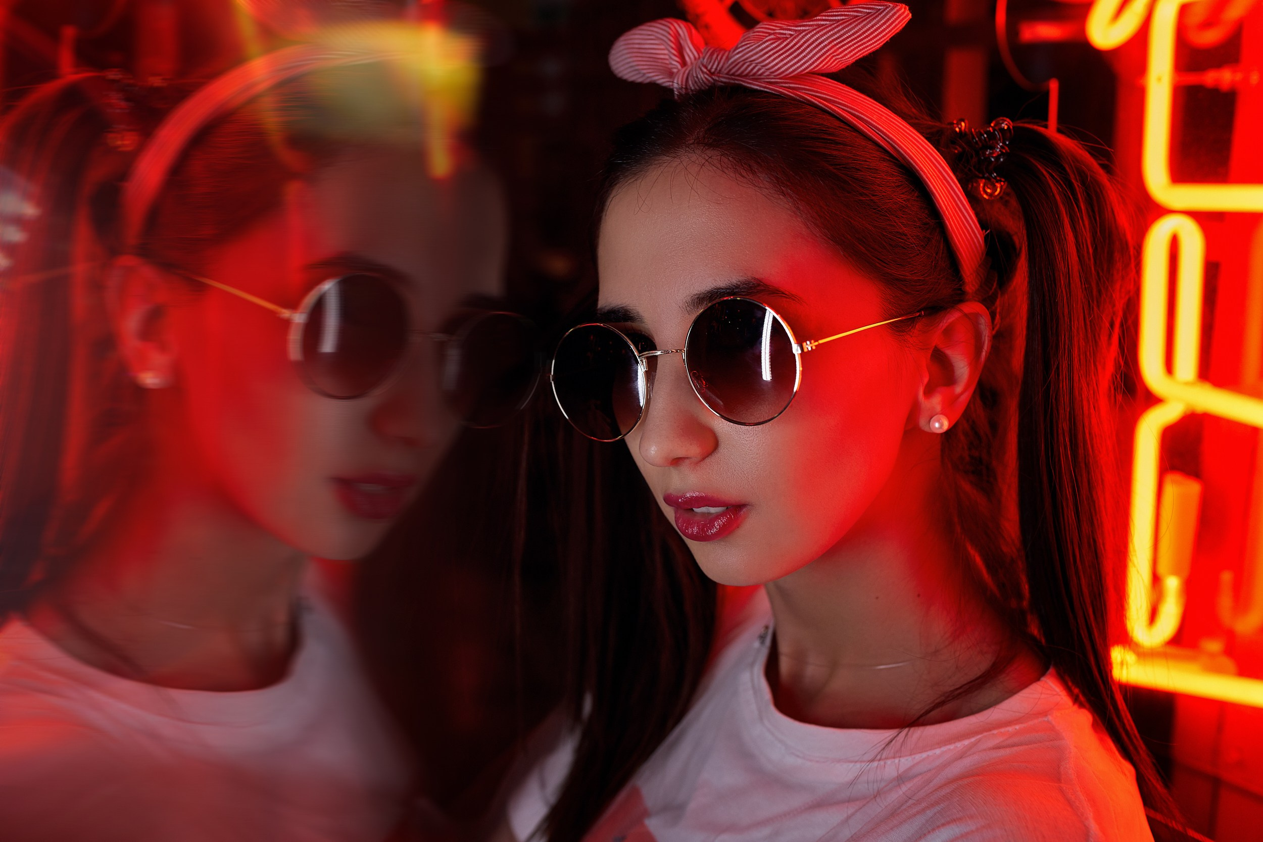 Фотосессии. Фотограф/Видеограф