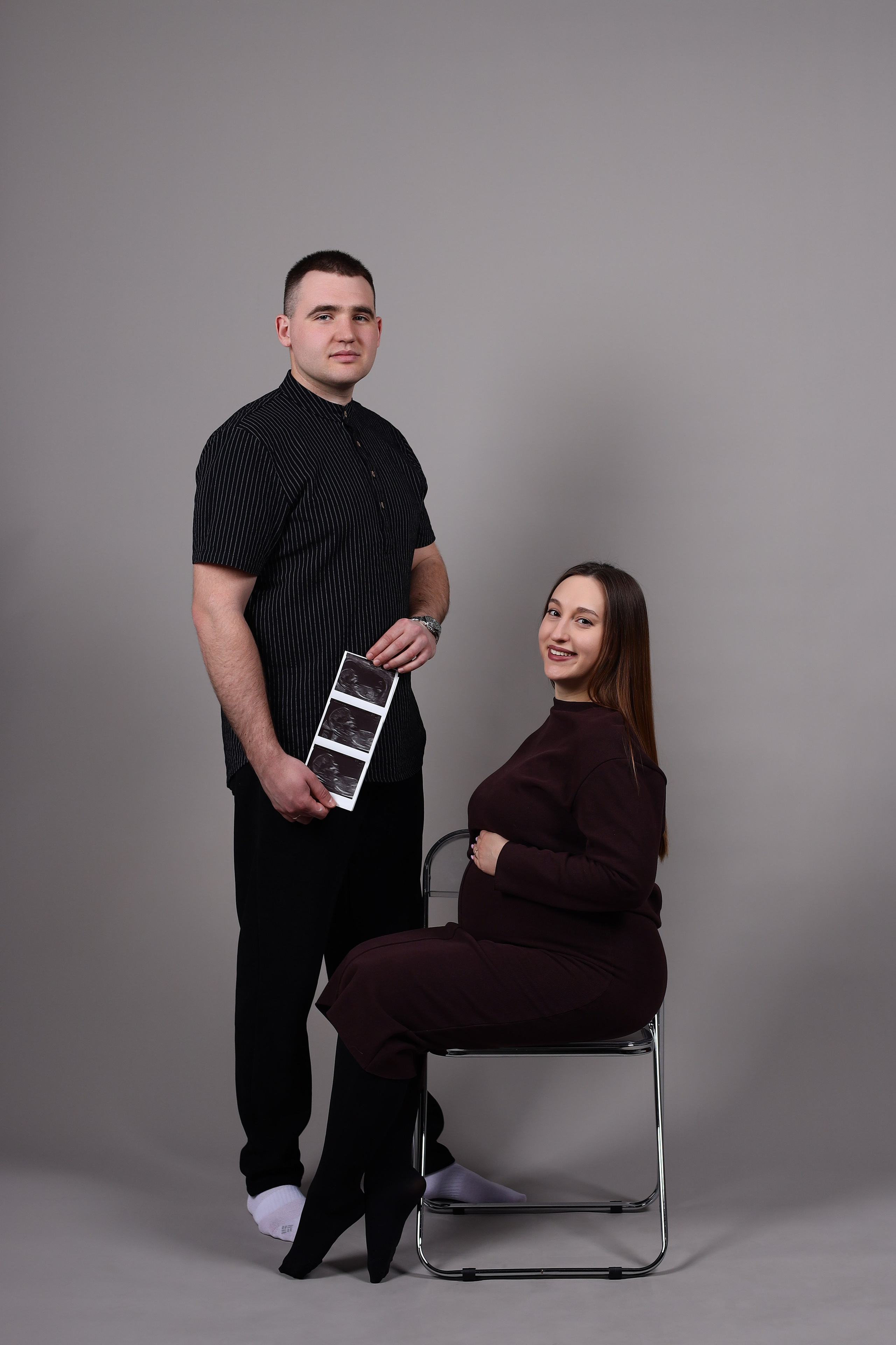 Вероника. Фотостудия без фотографа Чехов. Первая студия автопортрета в Чехове