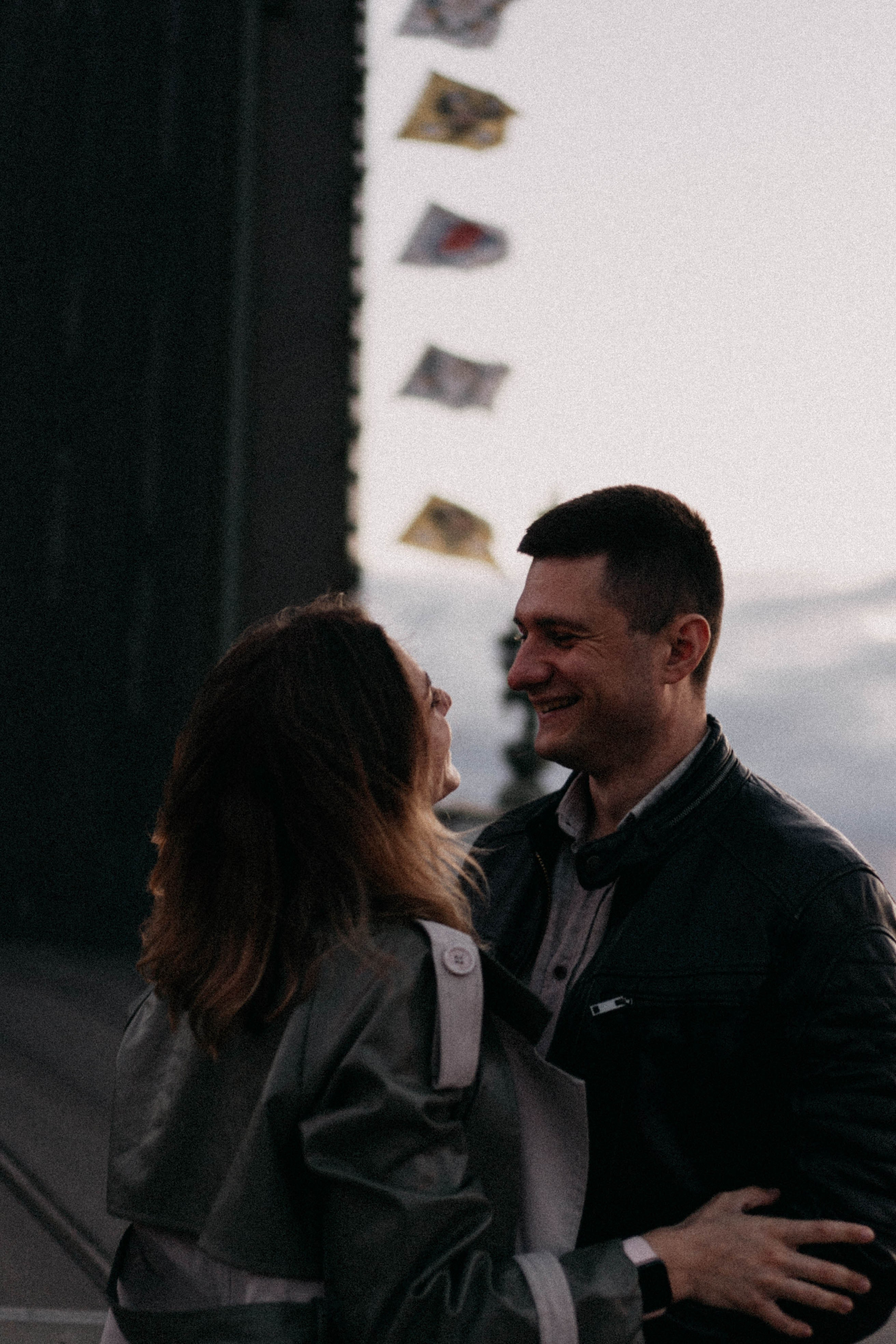 Рассветная, белые ночи. Профессиональный фотограф, Санкт-Петербург — Виктория Богомолова