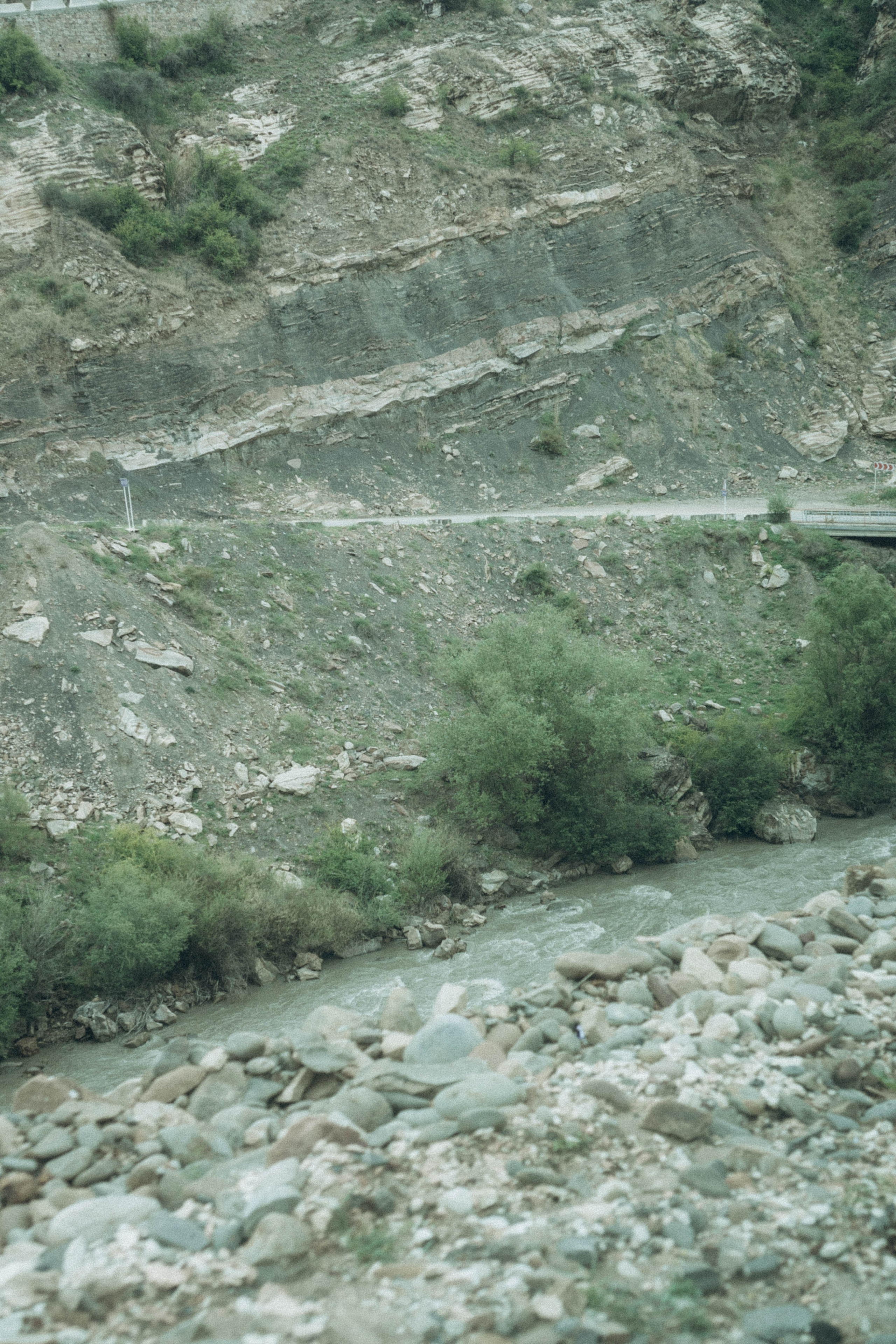 Кавказ. Профессиональный фотограф, Санкт-Петербург — Виктория Богомолова