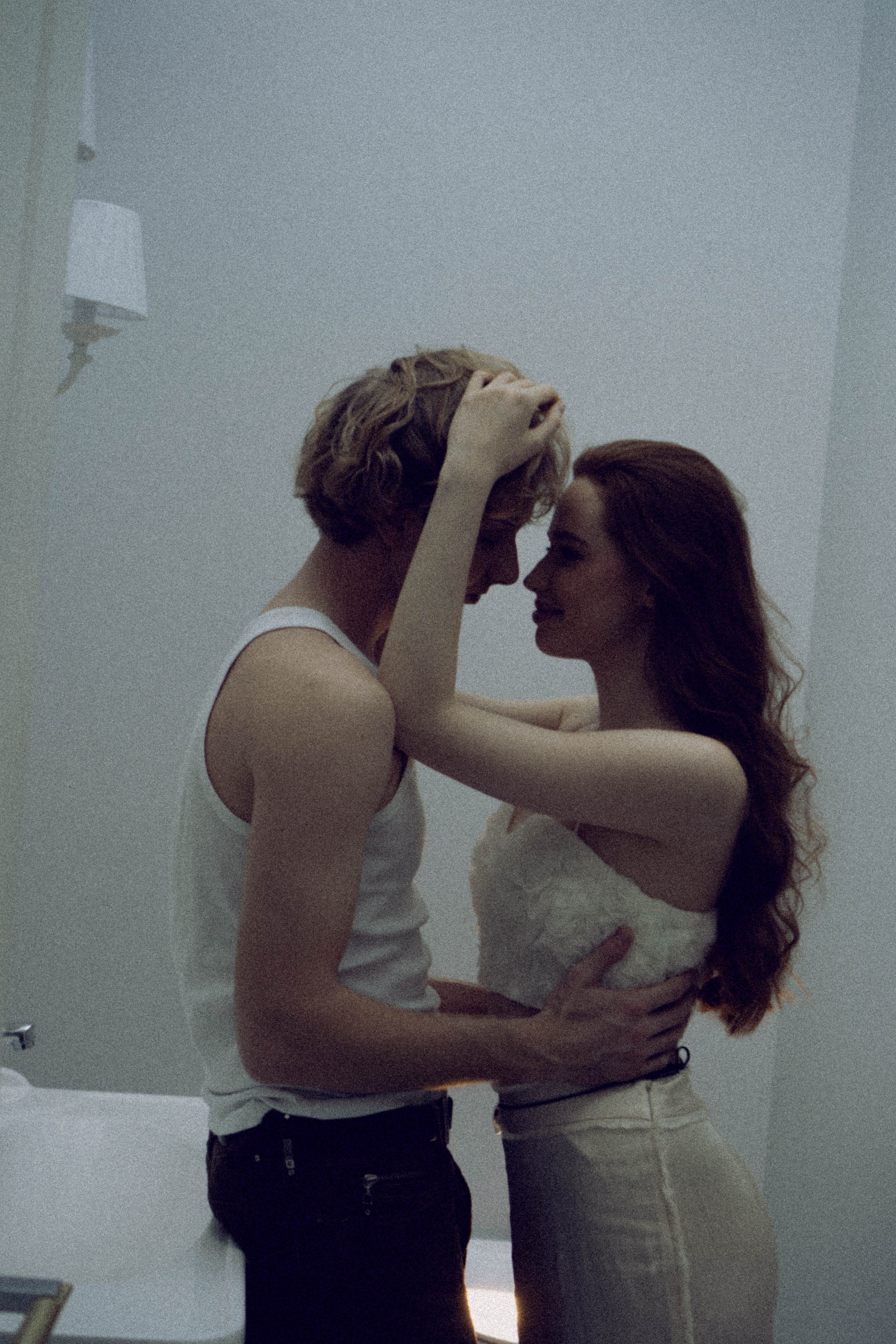 СВАДЕБНАЯ СЬЕМКА В ОТЕЛЕ. СБОРЫ ЖЕНИХА И НЕВЕСТЫ И ТАКЖЕ ТОР И ПОДГОТОВКА К ПРОГУЛКЕ. Профессиональный фотограф, Санкт-Петербург — Виктория Богомолова