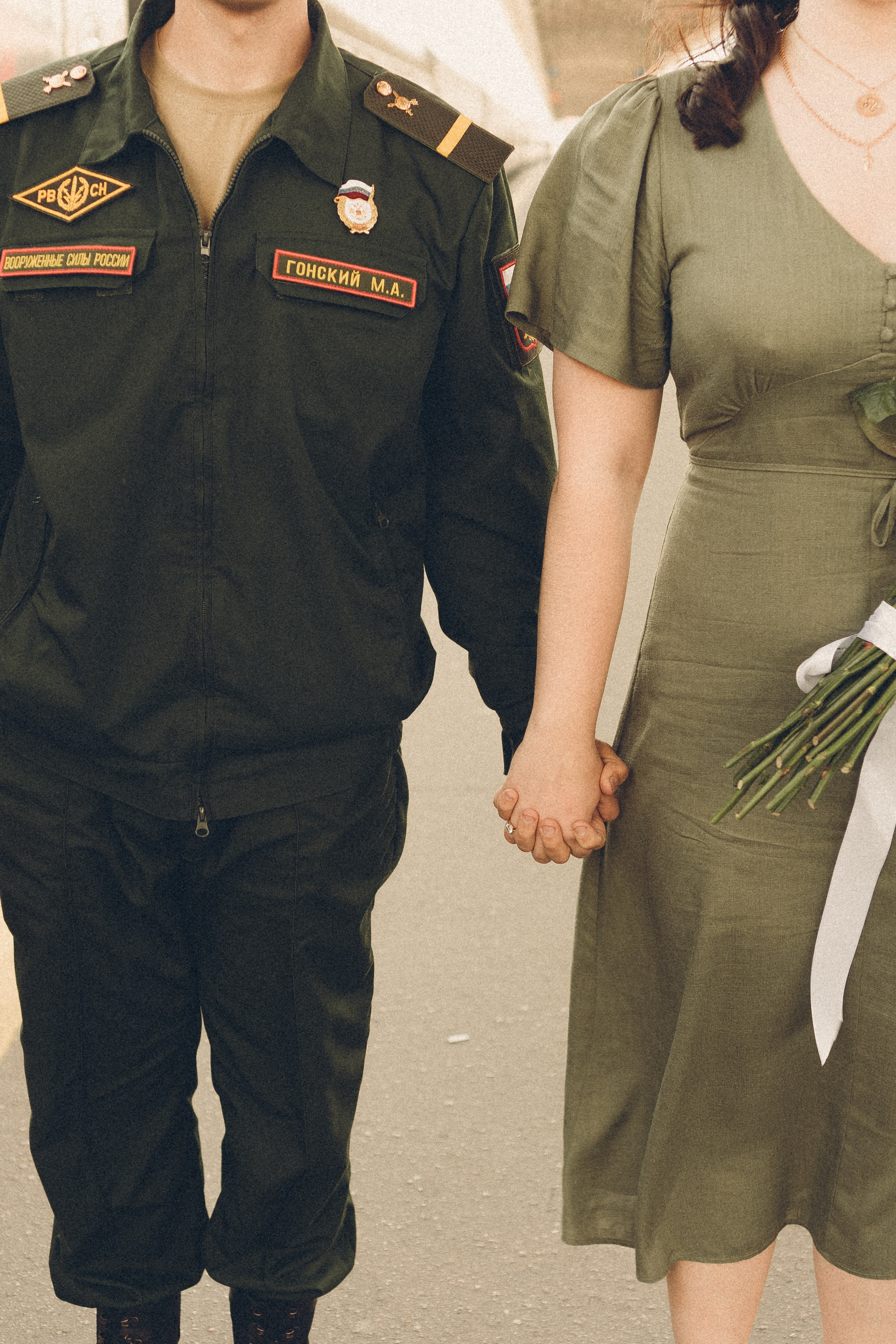 ПРЕДЛОЖЕНИЕ. Профессиональный фотограф, Санкт-Петербург — Виктория Богомолова