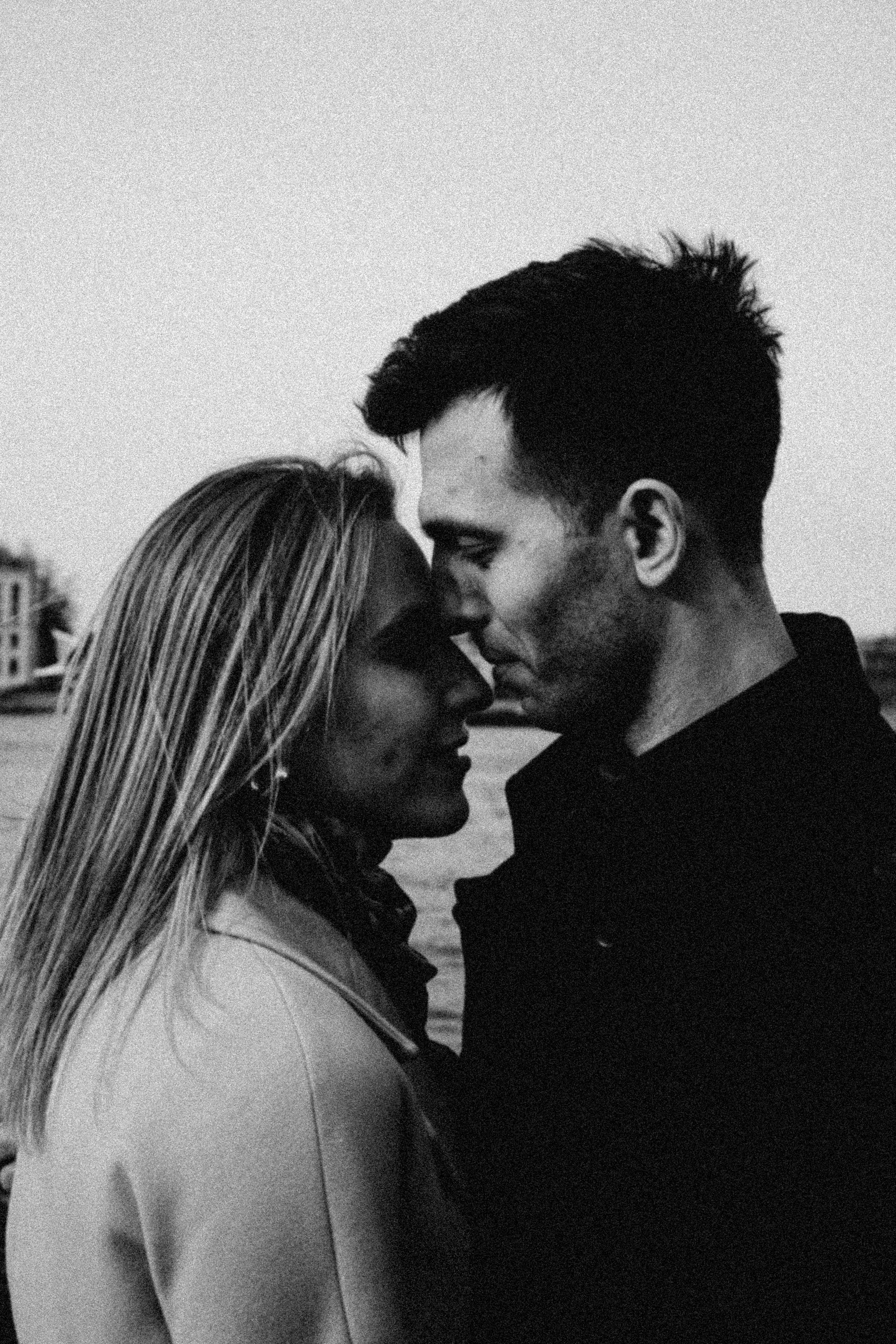 Love stori. Профессиональный фотограф, Санкт-Петербург — Виктория Богомолова