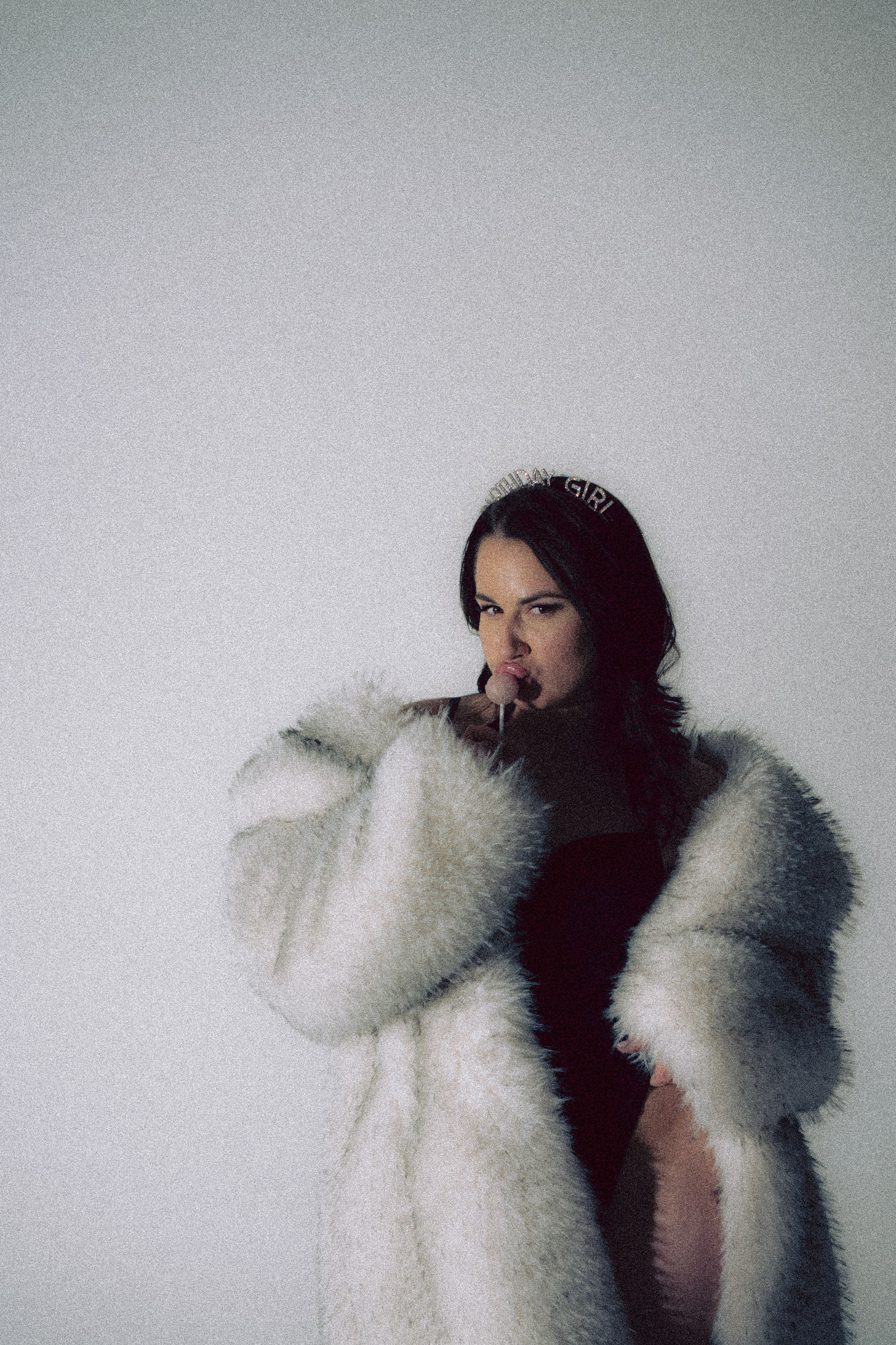 История ко дню рождения. Профессиональный фотограф, Санкт-Петербург — Виктория Богомолова