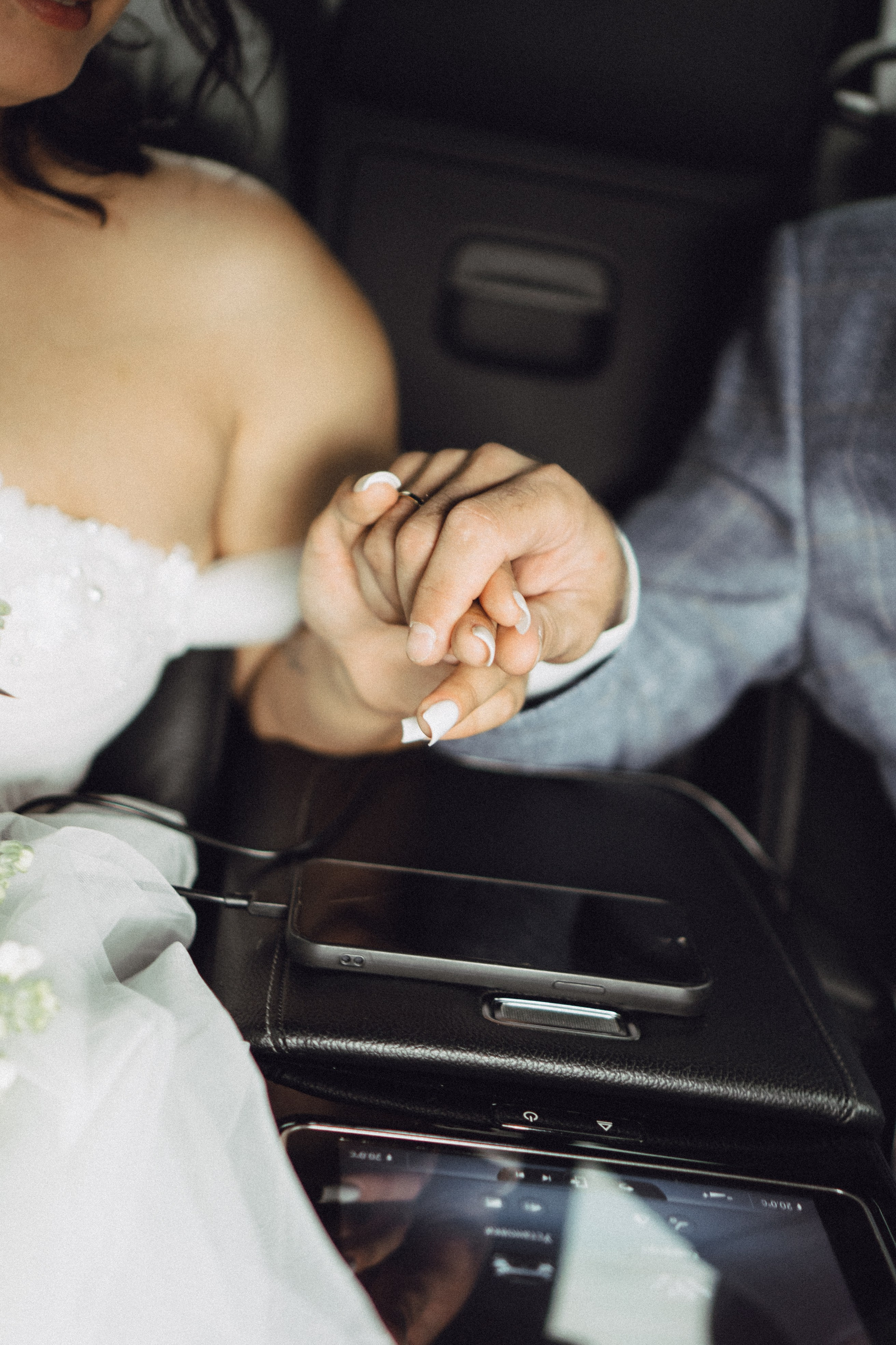 СВАДЕБНАЯ ПРОГУЛКА РЕСТОРАН МЫ ЖЕ НА ТЫ И ФОТОСЕССИИЯ С АВТОМОБИЛЕМ. Профессиональный фотограф, Санкт-Петербург — Виктория Богомолова