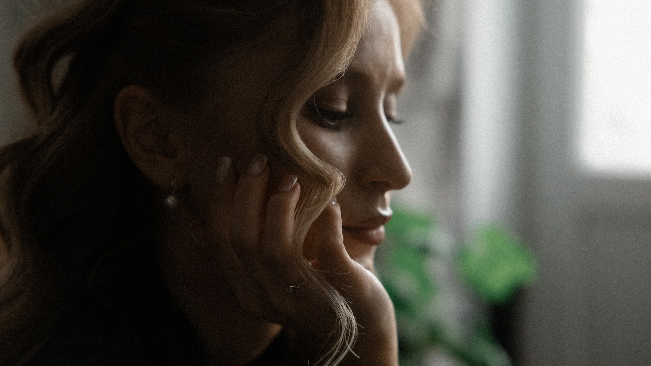 Нина и Илья. Свадебный и портретный фотограф в Архангельске Илья Труфанов