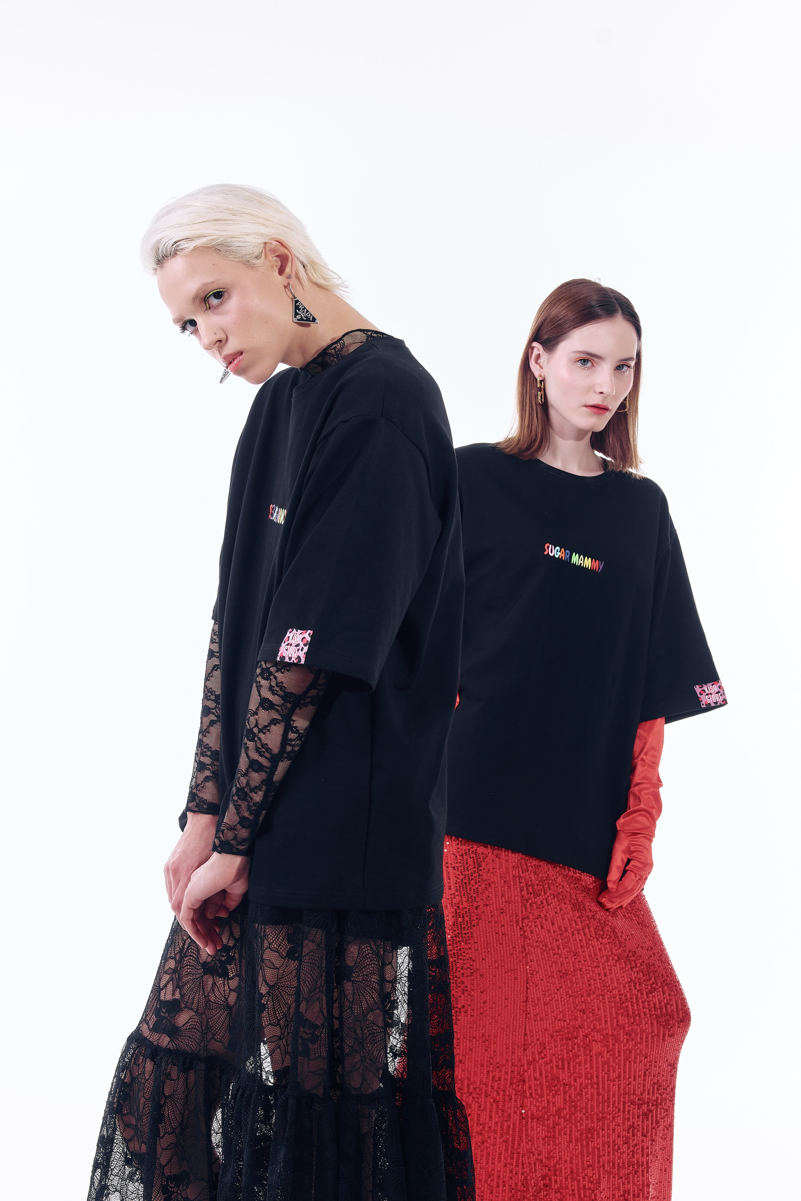 Shooting for marketplace. Московский фотограф WHRMZD