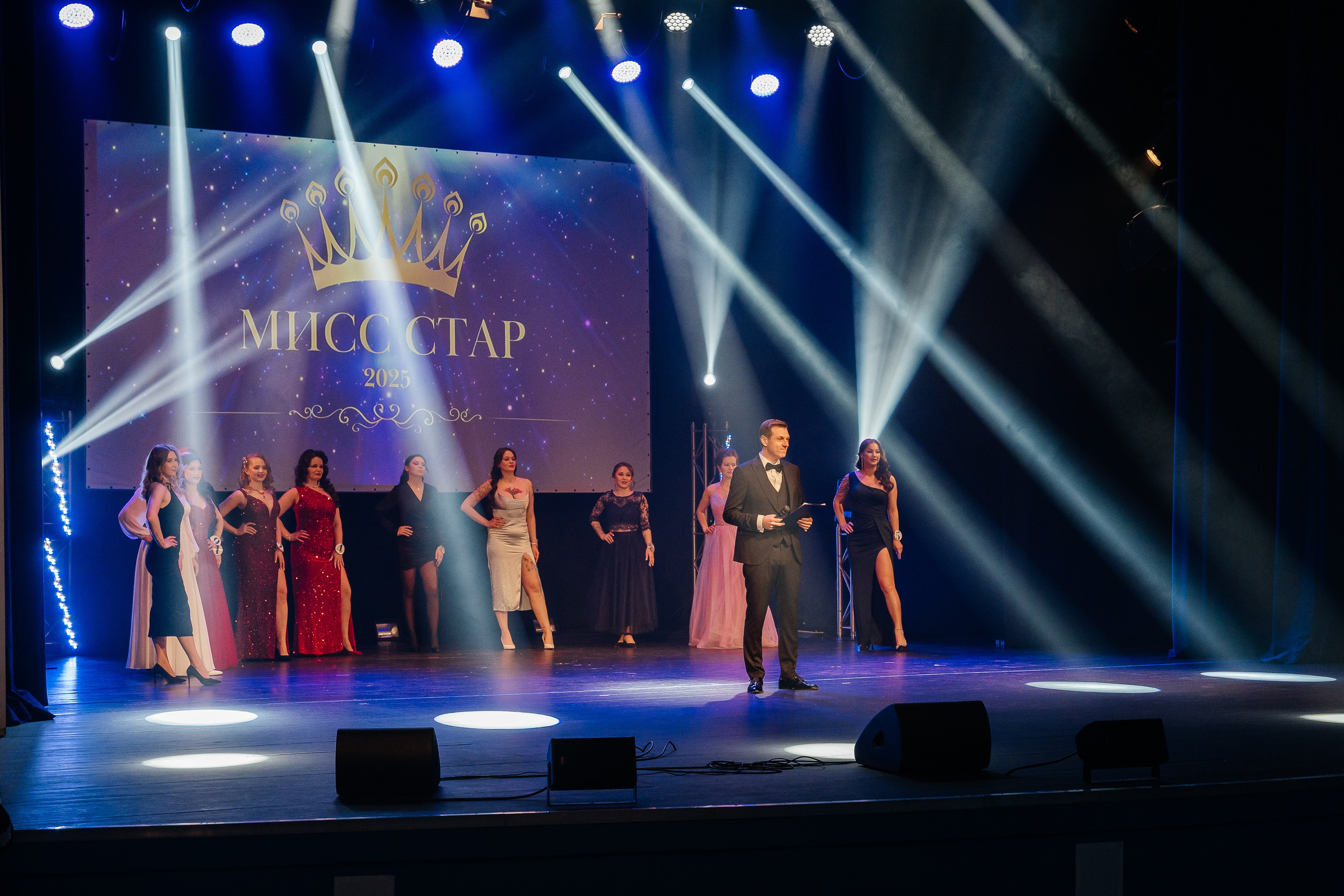 Репортажи. Свадебный, репортажный, семейный фотограф Елена Брюхова