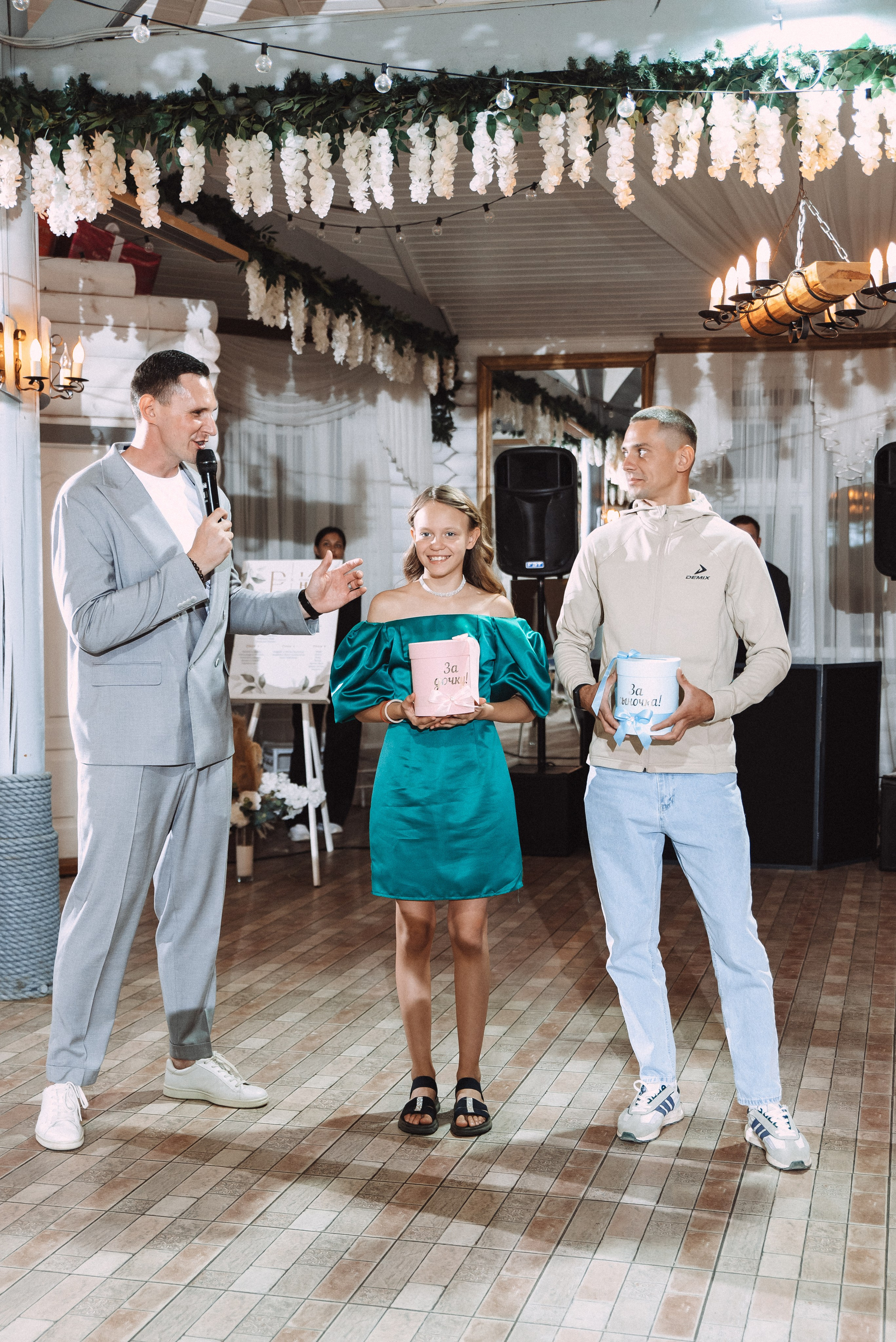 Родион + Юлия. Свадебный и семейный фотограф в Волгограде Олеся Лисицкая