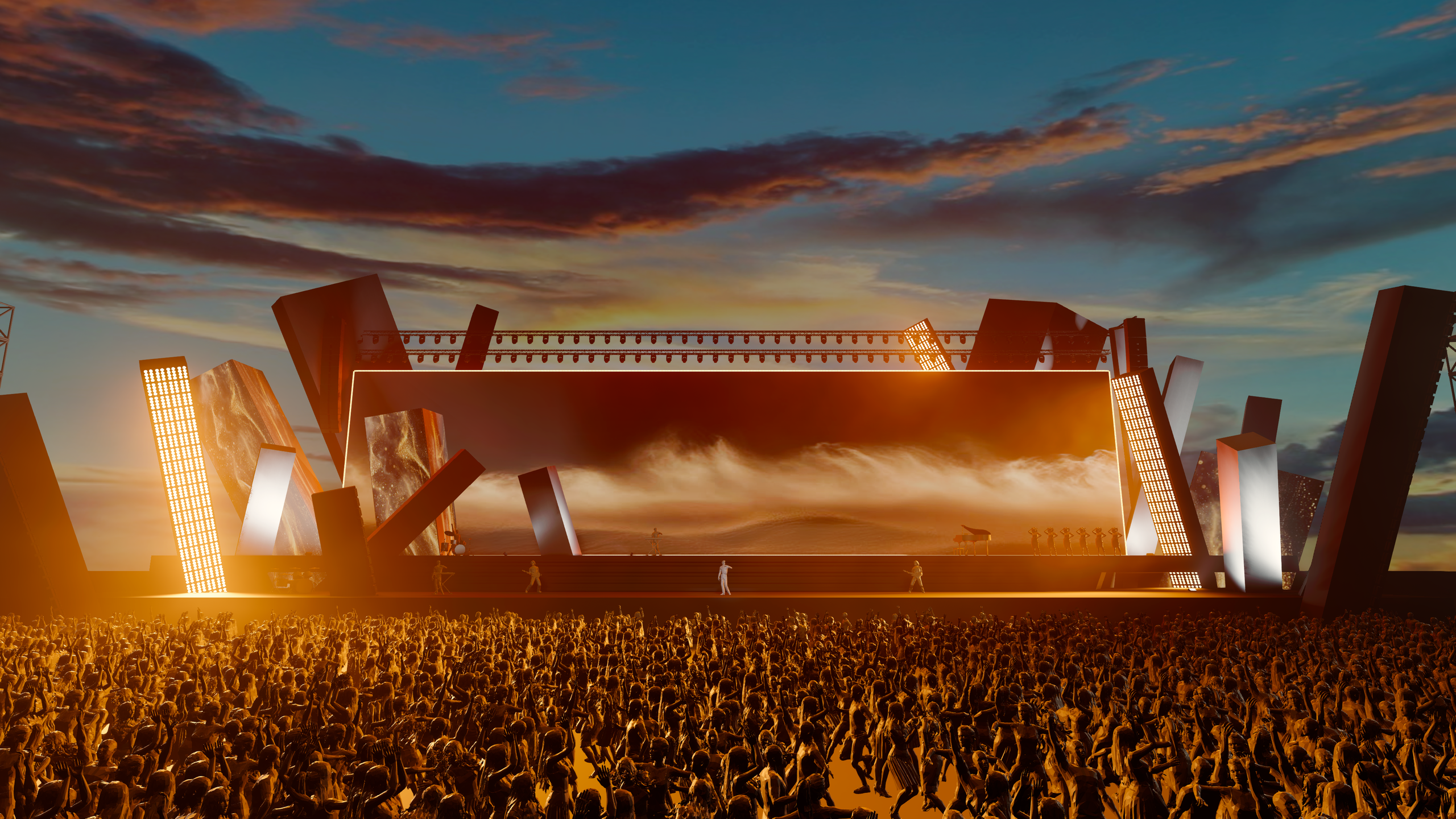 TITAN SHARDS. OOPS TEAM