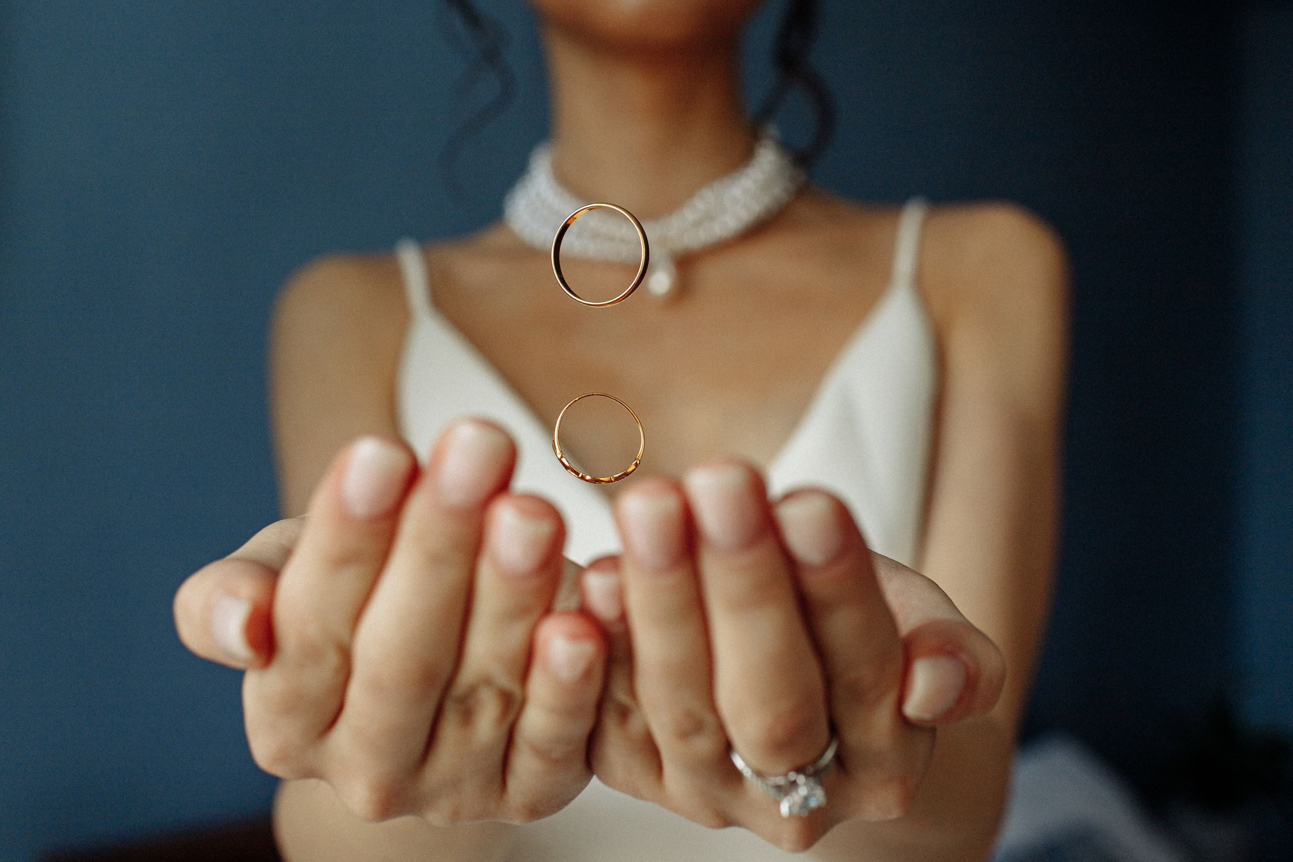 Свадебная фотосъемка. Фото и Видеосъемка на ваше мероприятие. Александр Романов