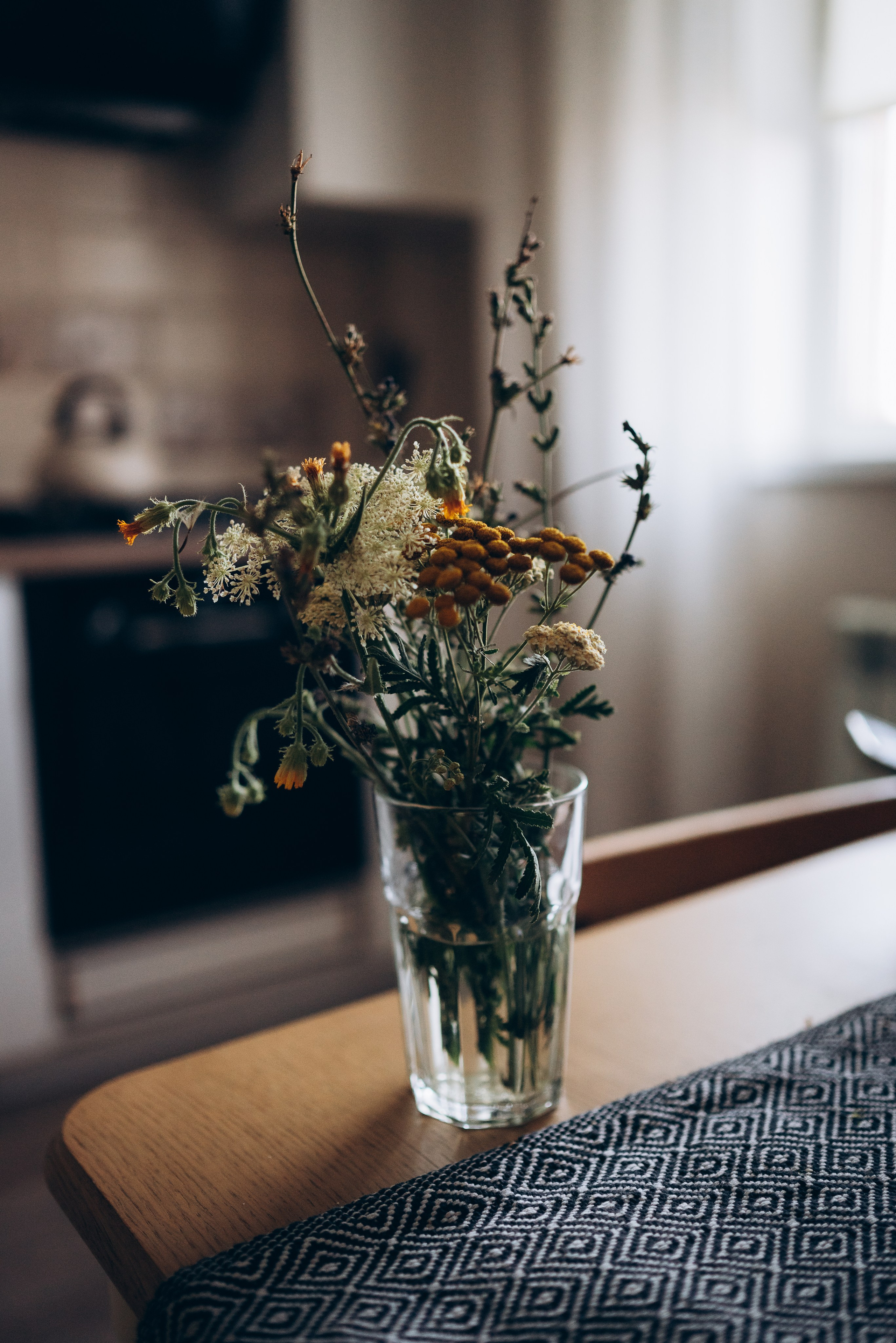 Семьи. Фотограф Исламова Лилия, Смоленск