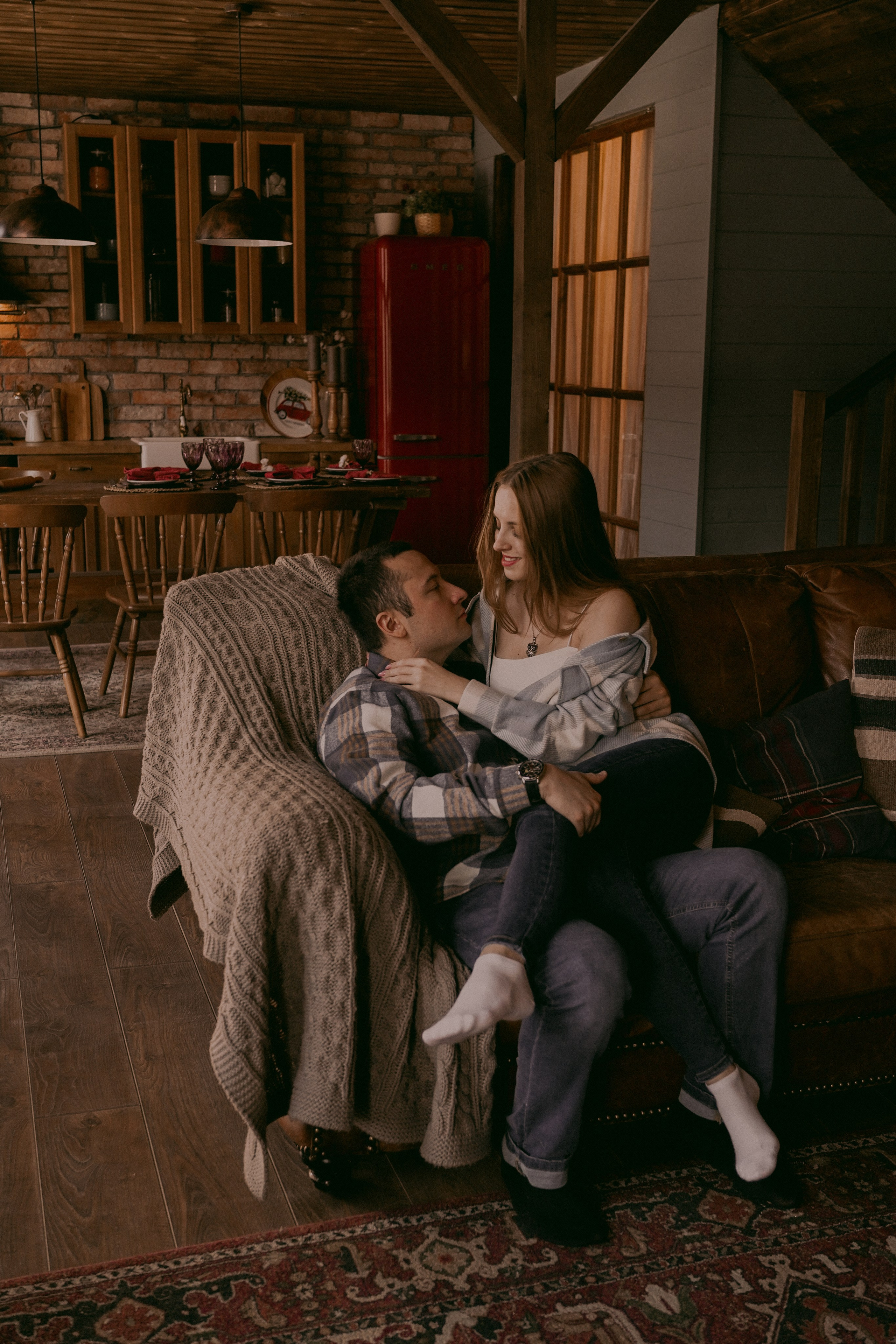 Love story фотосессия. Фото и видео съемка