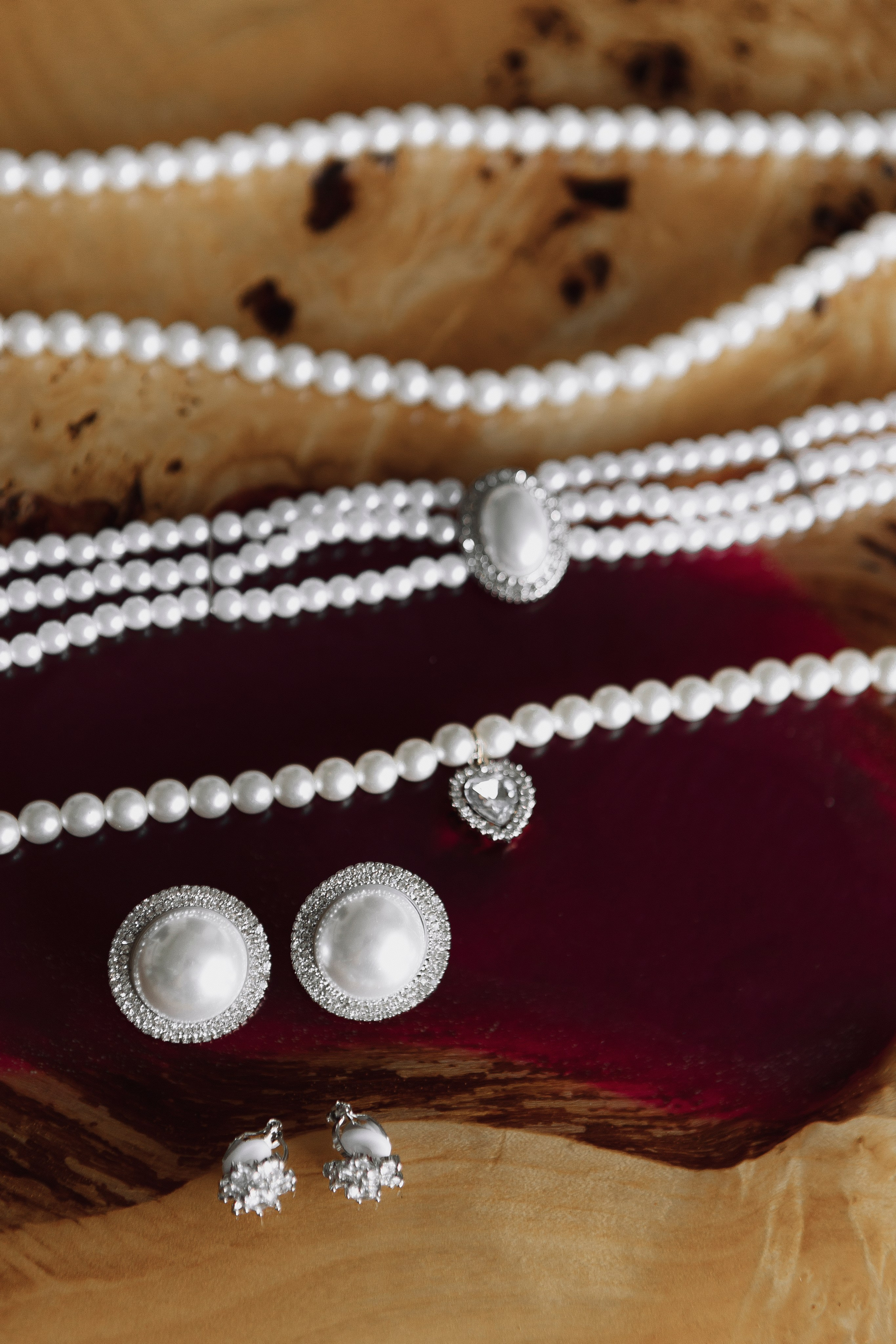 Свадьба Дмитрия и Екатерины. Фотограф Кольчугино/Владимир/Москва Елизавета Иода