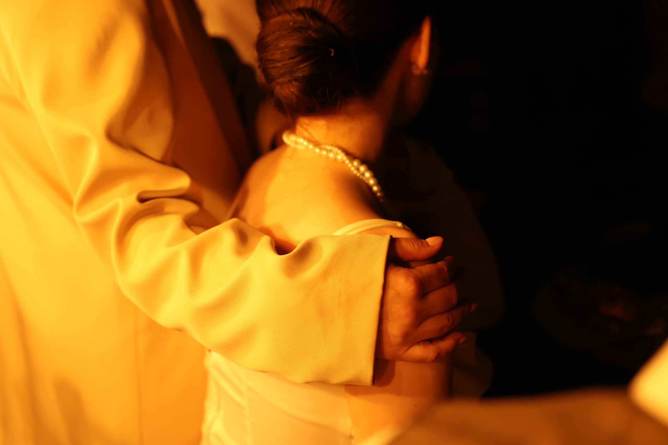 Green-house. Главная