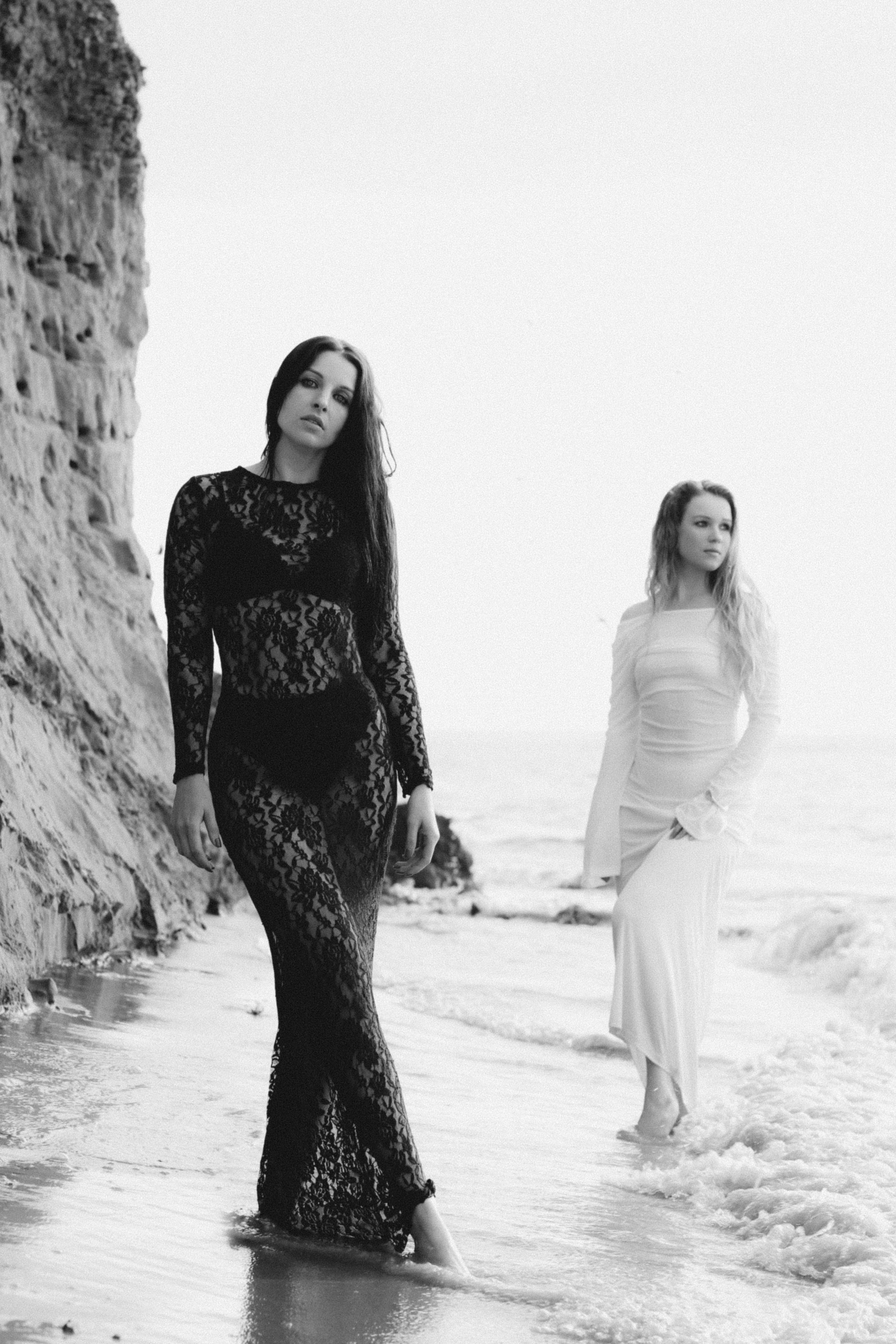 ПОРТФОЛИО. Fashion photographer