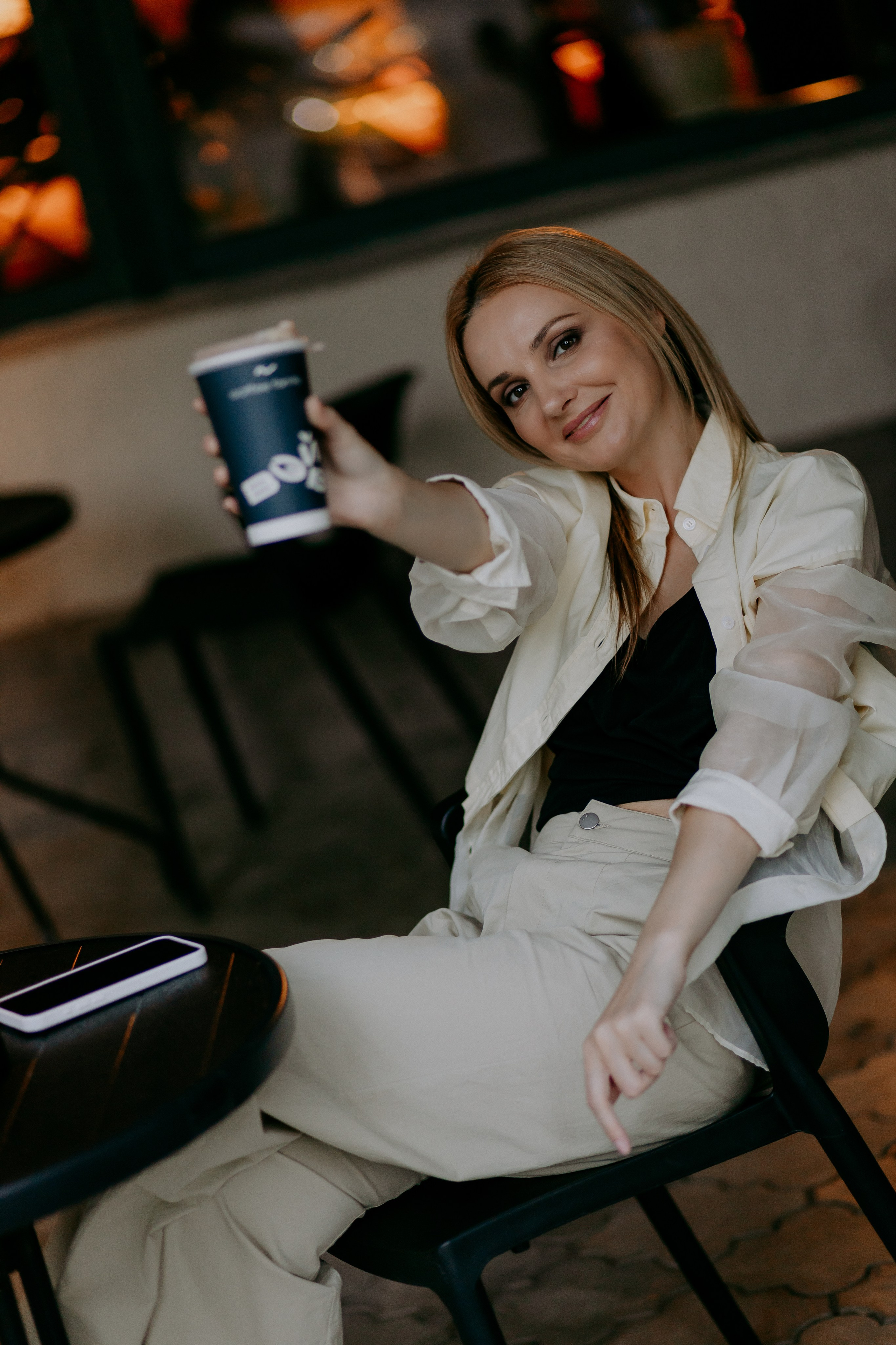 Елена. Семейный фотограф в Волгодонске Краченцева Анна