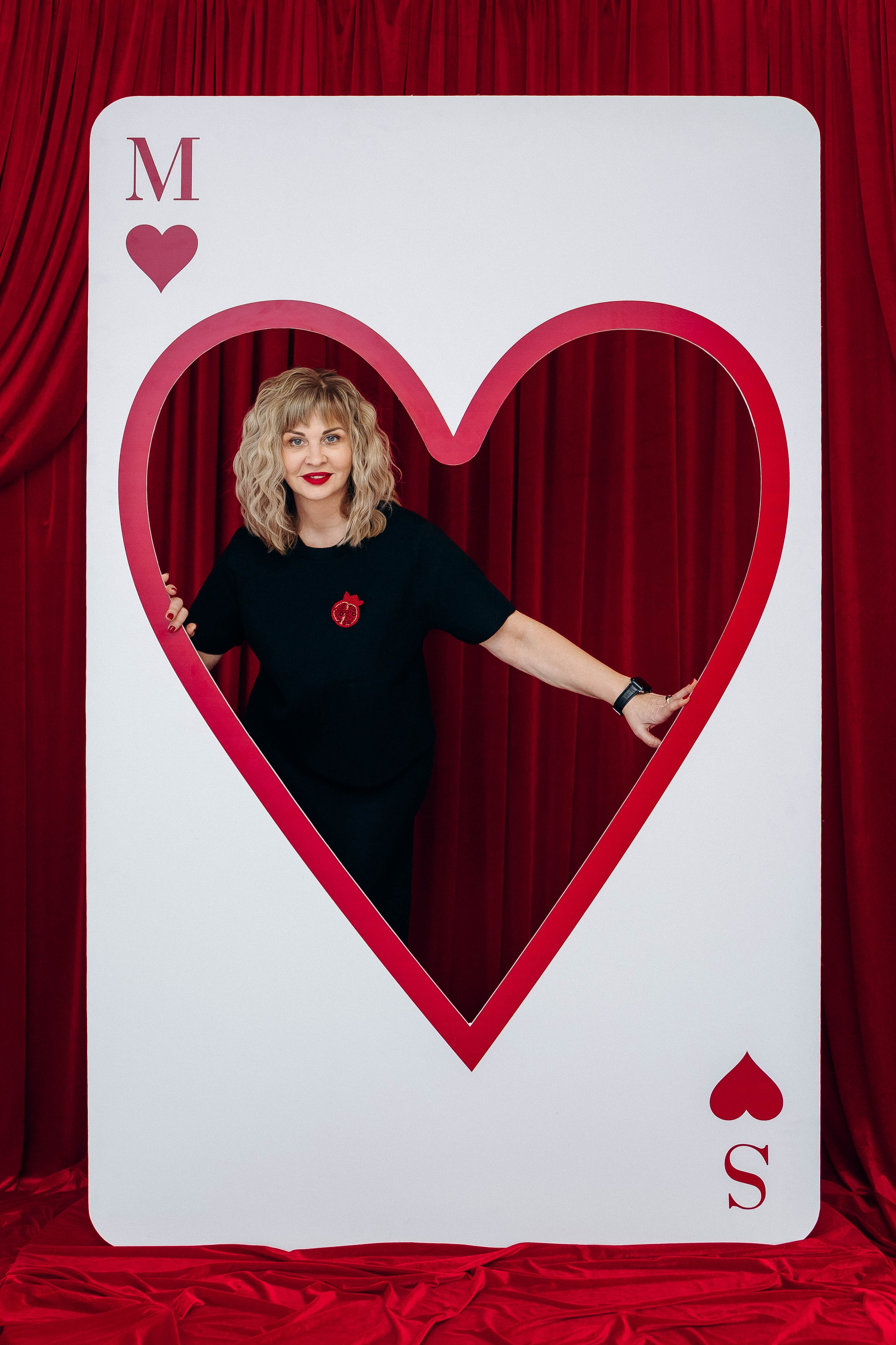 Рандеву. Семейный фотограф в Волгодонске Краченцева Анна