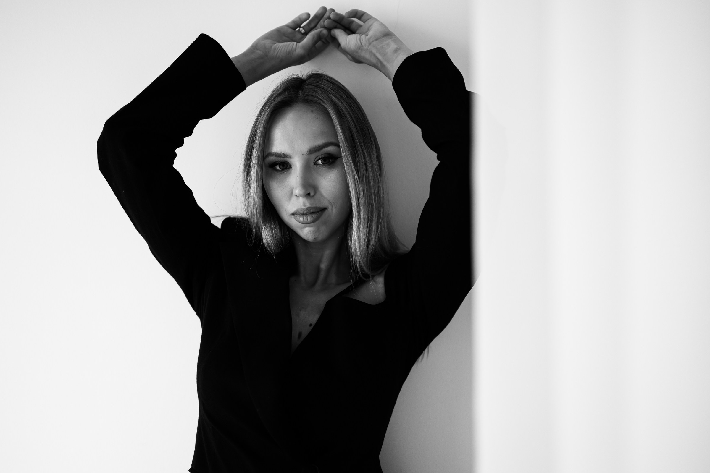 Hello 30!. Семейный фотограф в Волгодонске Краченцева Анна