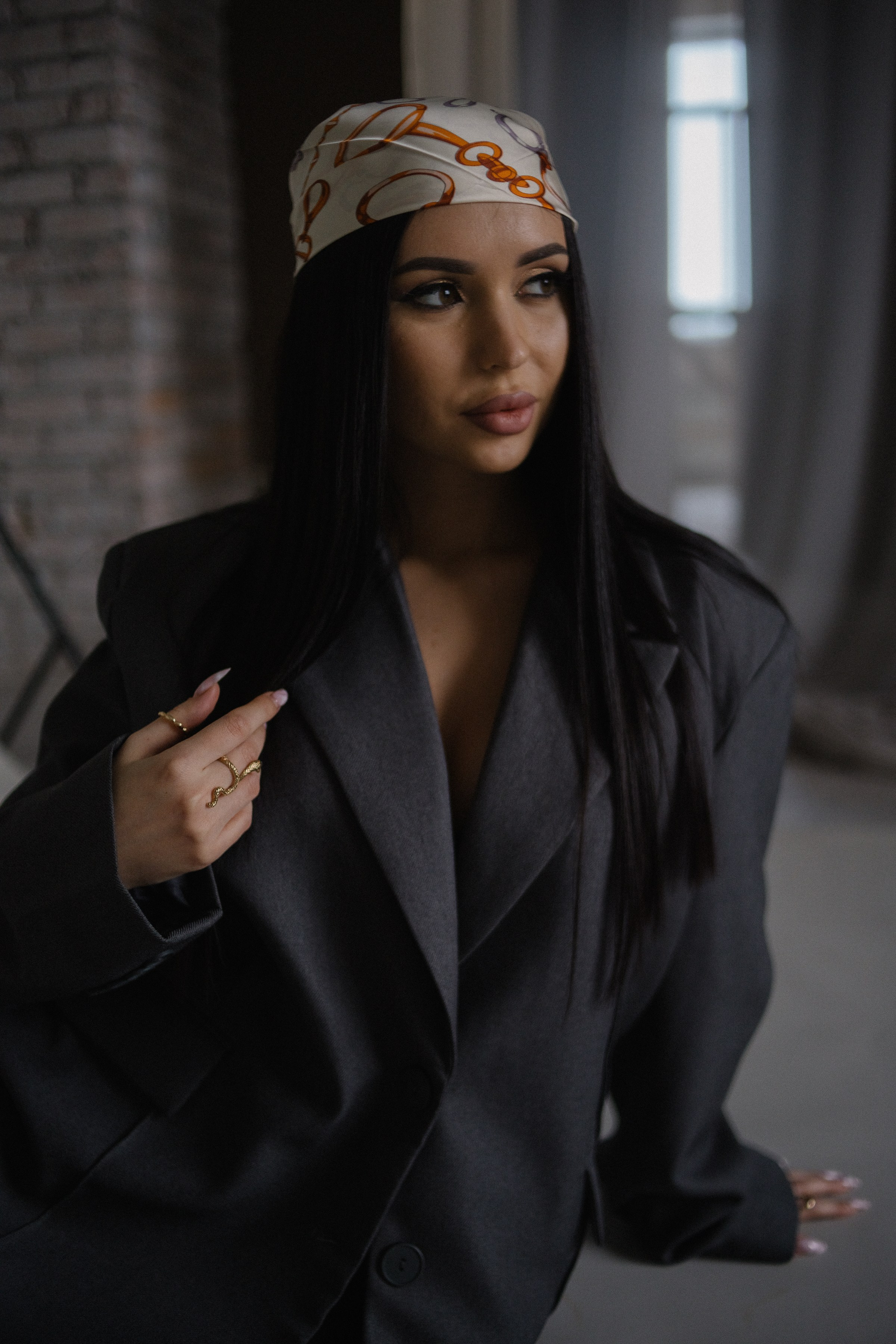 Дарья. Семейный фотограф в Волгодонске Краченцева Анна