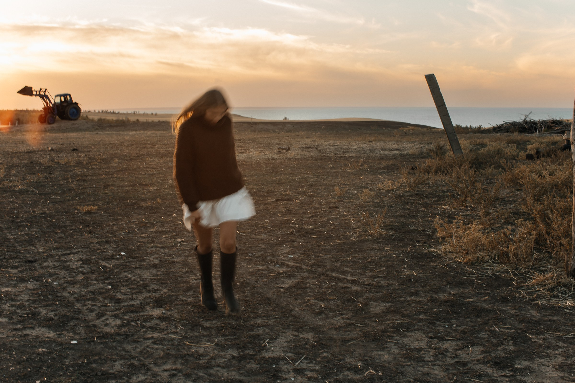 Артем Настя и Николь. Семейный фотограф в Волгодонске Краченцева Анна