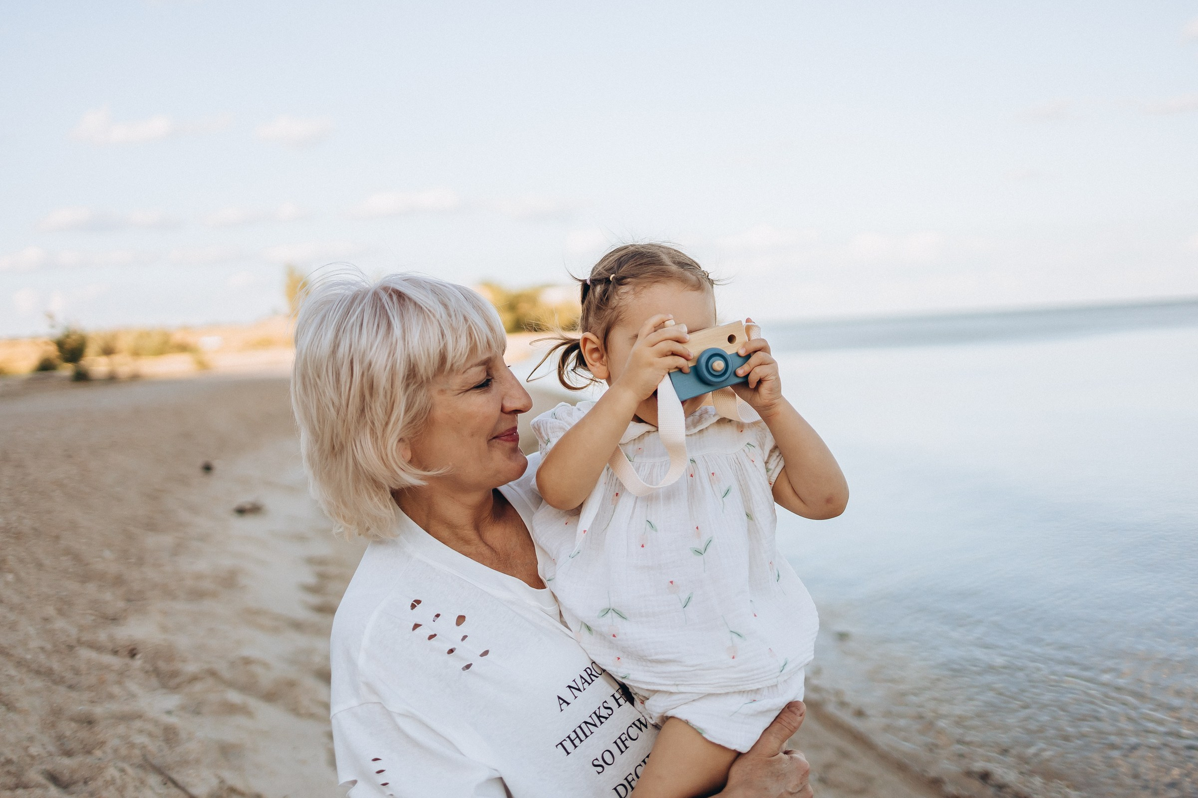 Семейная фотосессия. Семейный фотограф в Волгодонске Краченцева Анна