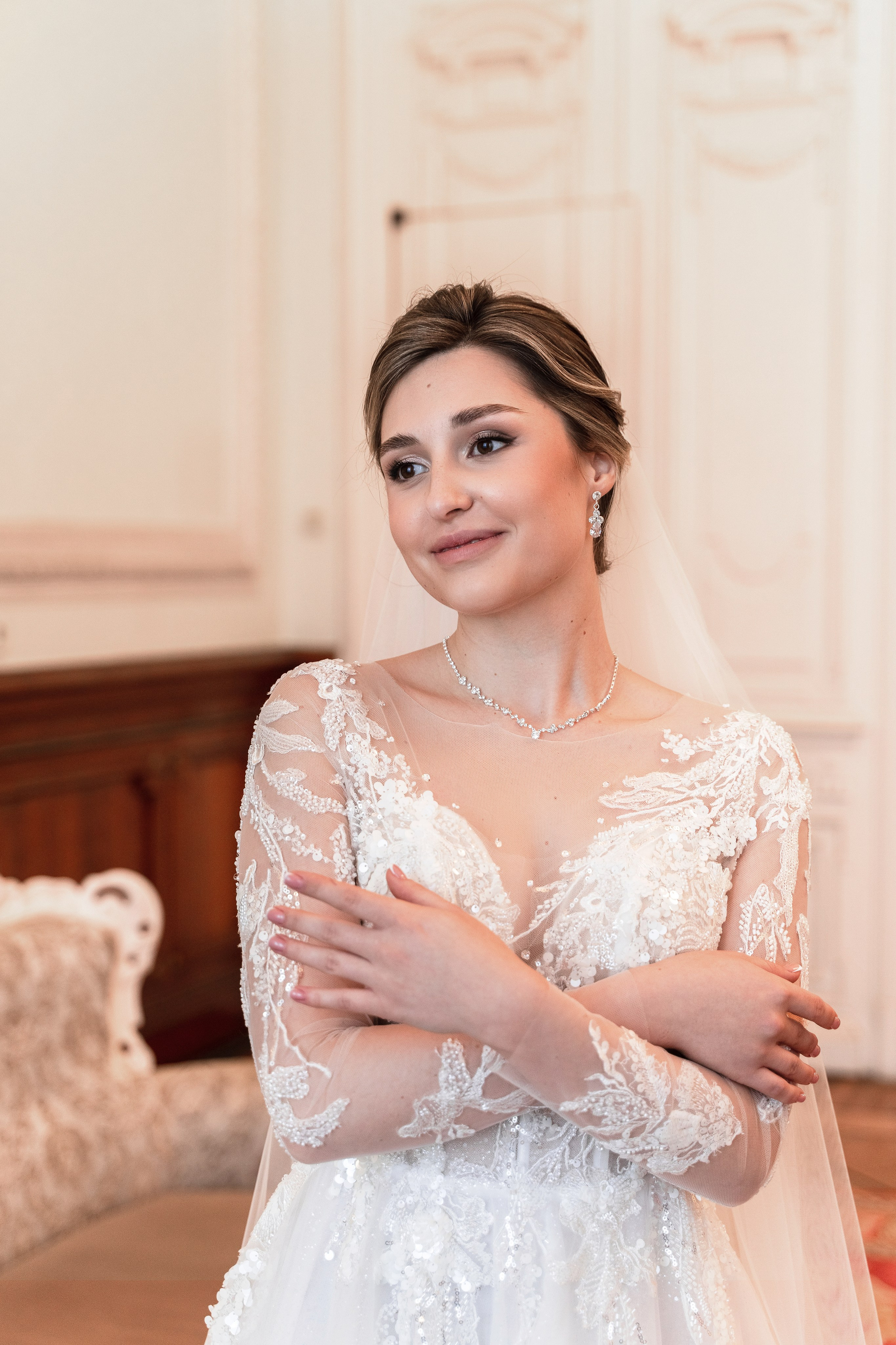 Евгений + Елена