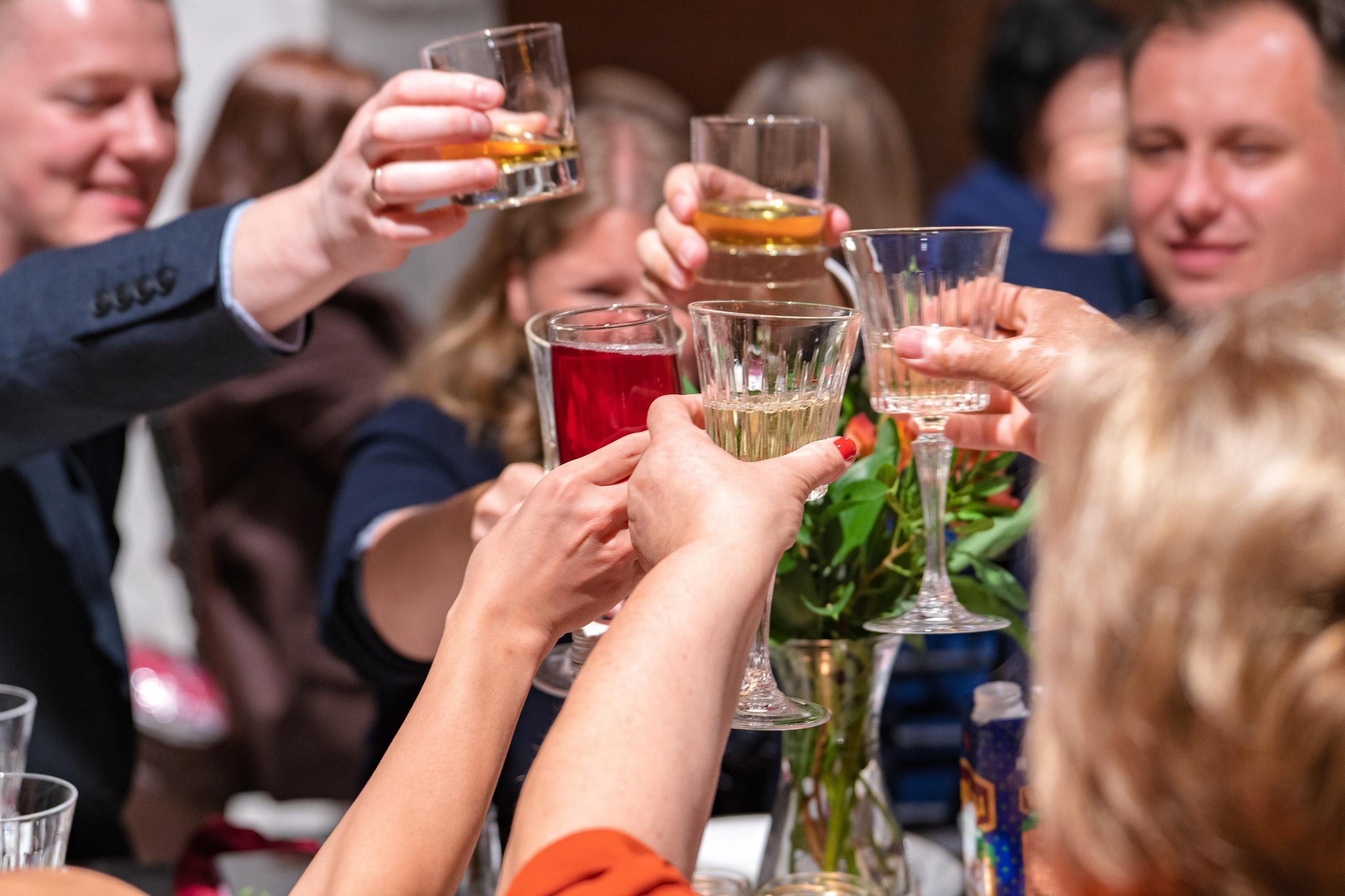 Игорь + Полина