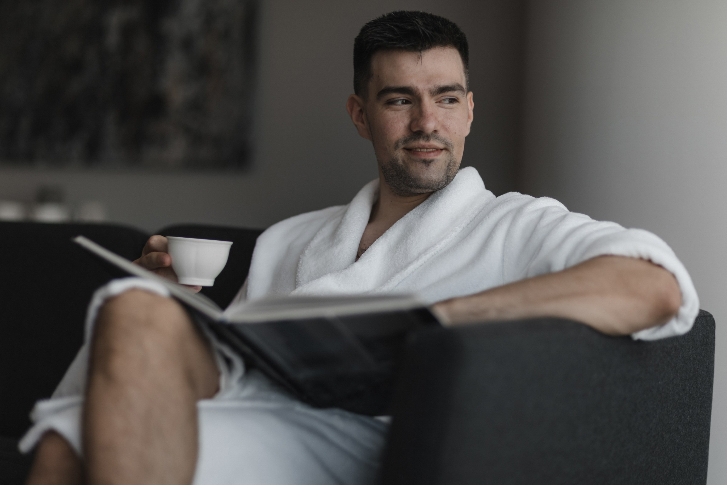 Tigran + Valeria. Антон Айрис | Anton Iris — стильно сниму твою свадьбу и депрессию