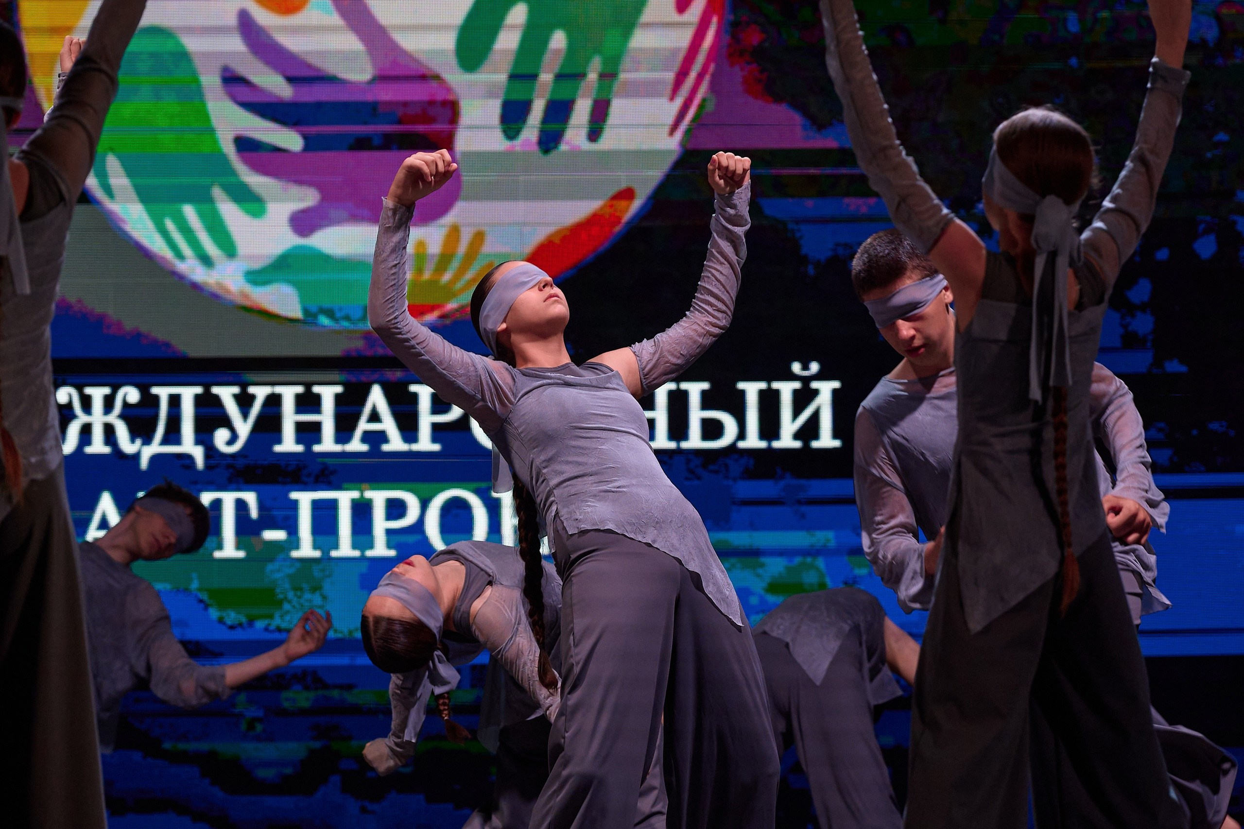 Репортаж и События Барнаул. Фотограф Опыт Качество Скорость Горный Алтай Барнаул