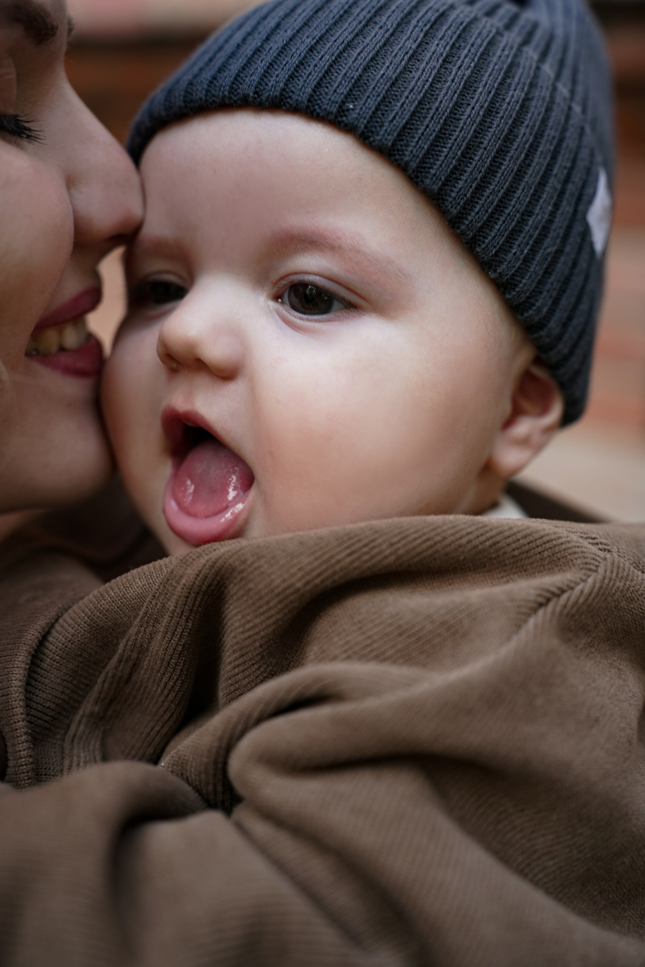 Городская прогулка. Свадебный фотограф Екатерина Зайцева Краснодар