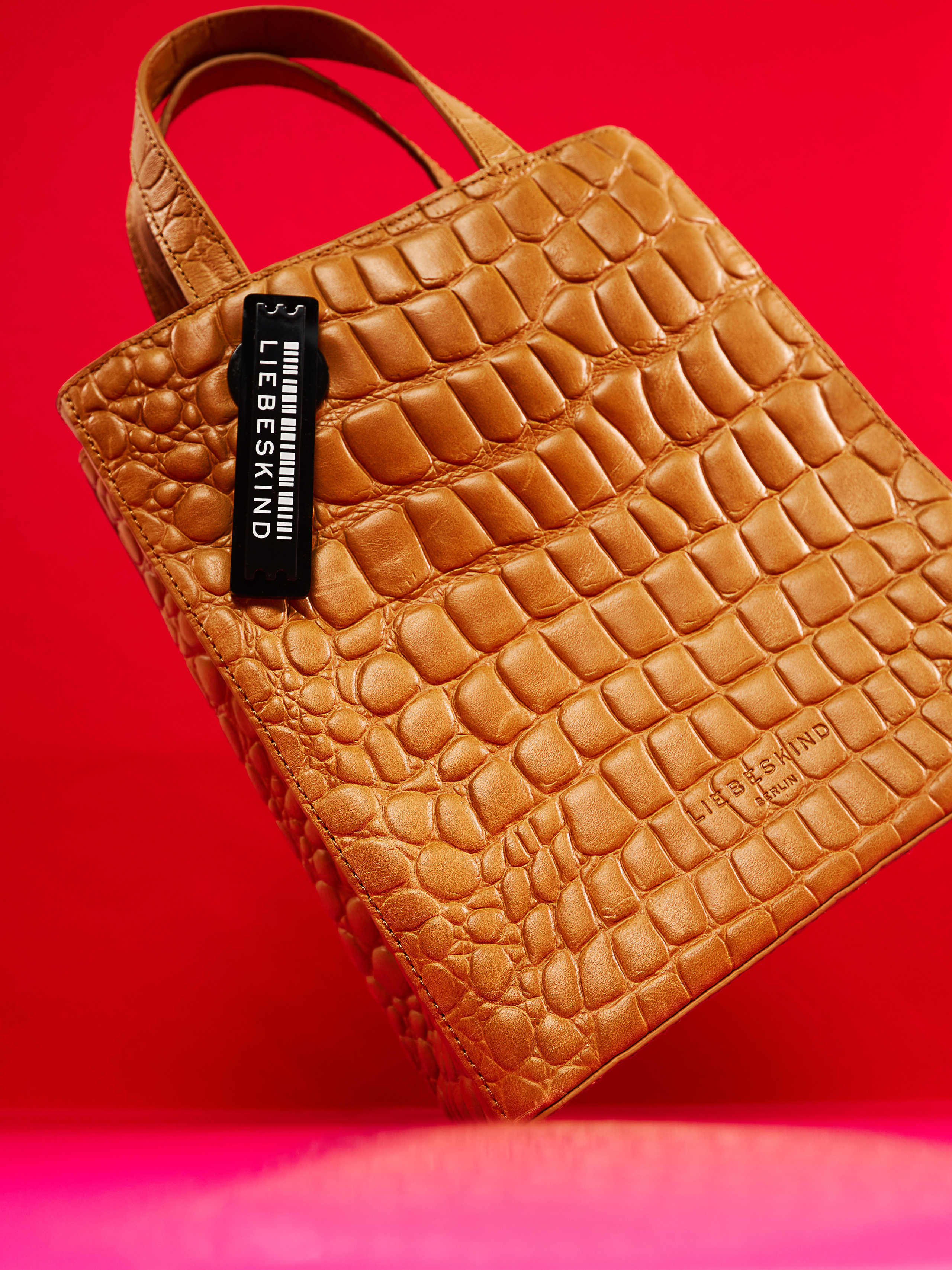 Still life. Фотограф для бизнеса и людей. Москва