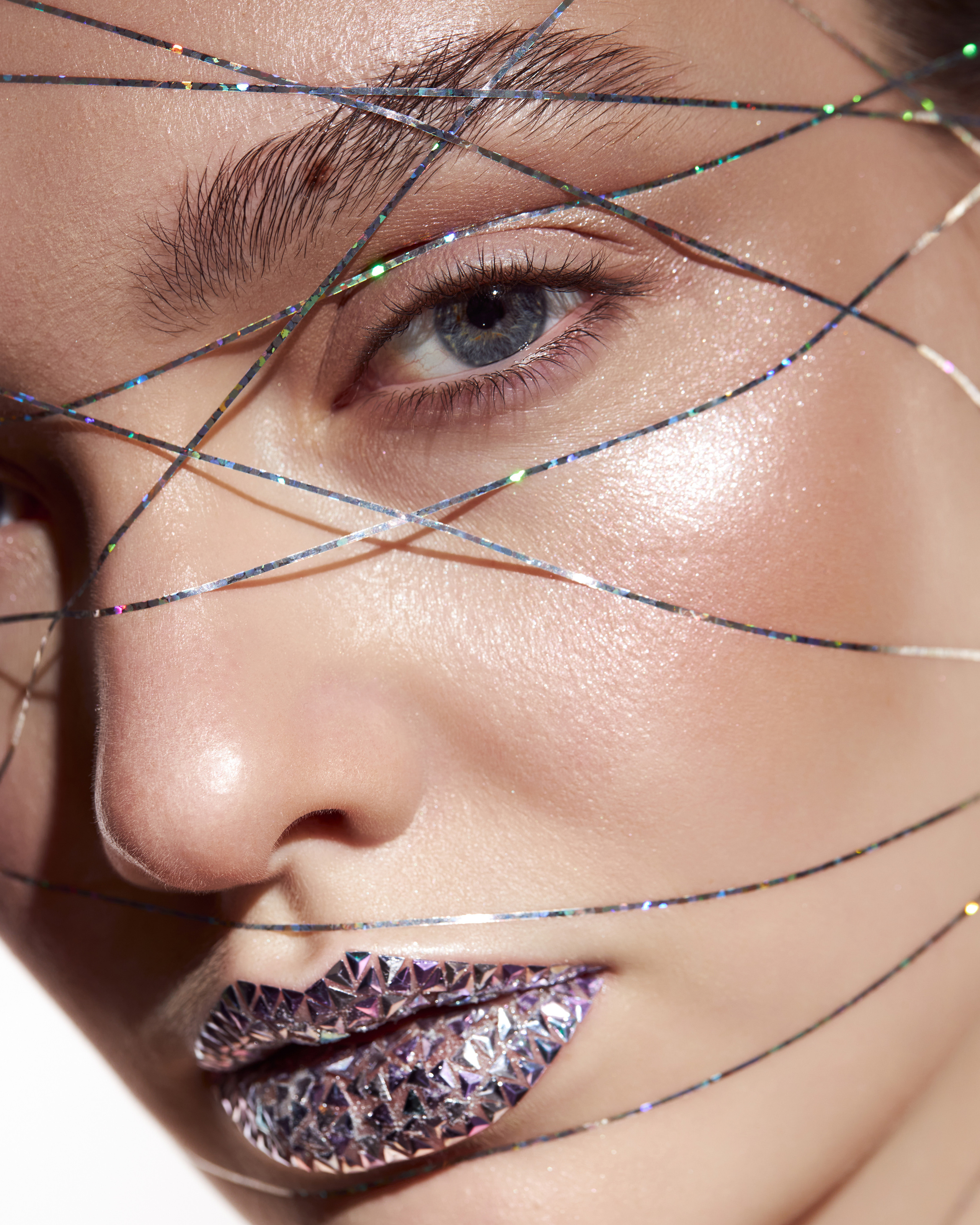 Beauty. Фотограф для бизнеса и людей. Москва