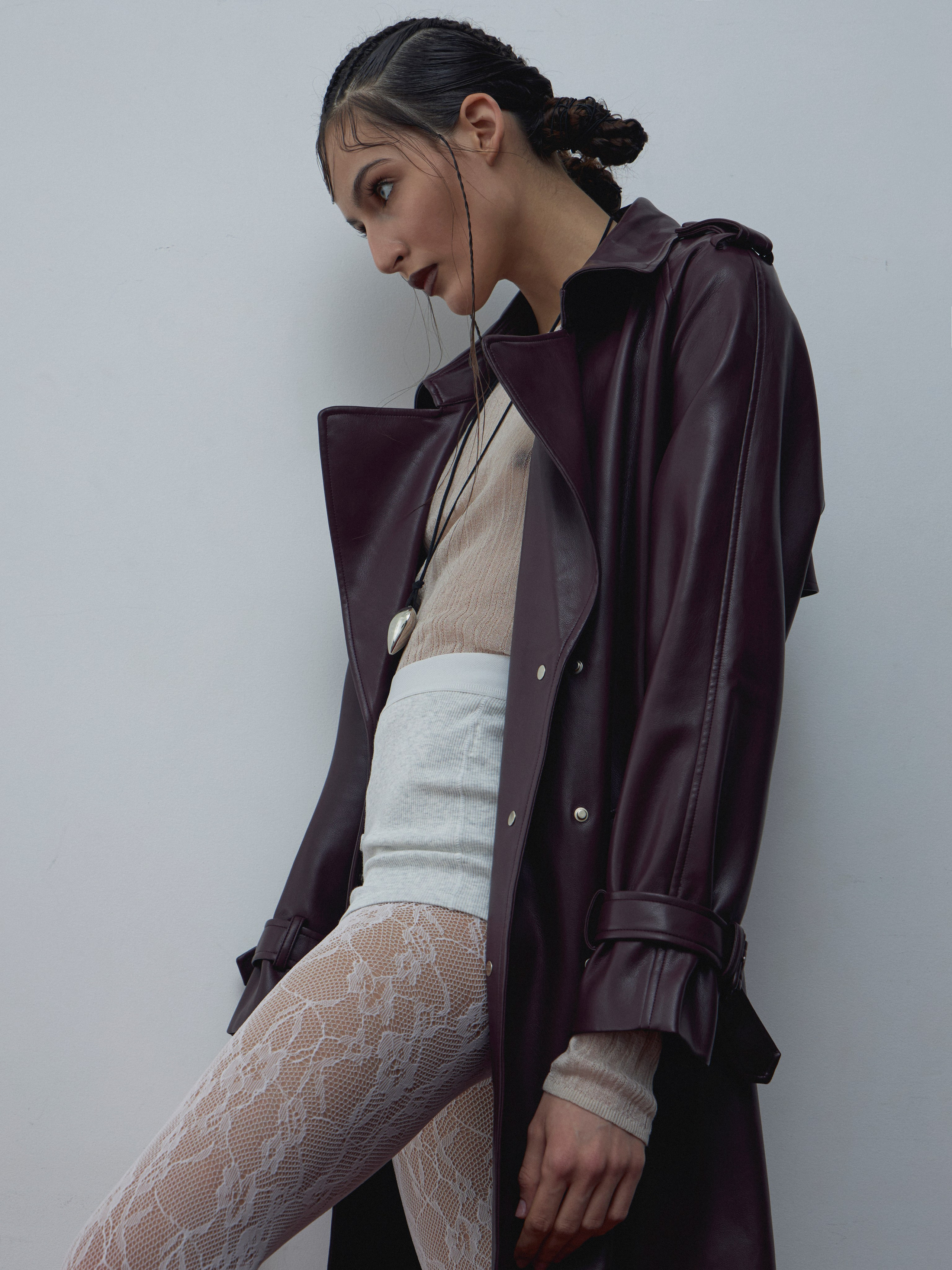 Commercial. Фотограф для бизнеса и людей. Москва