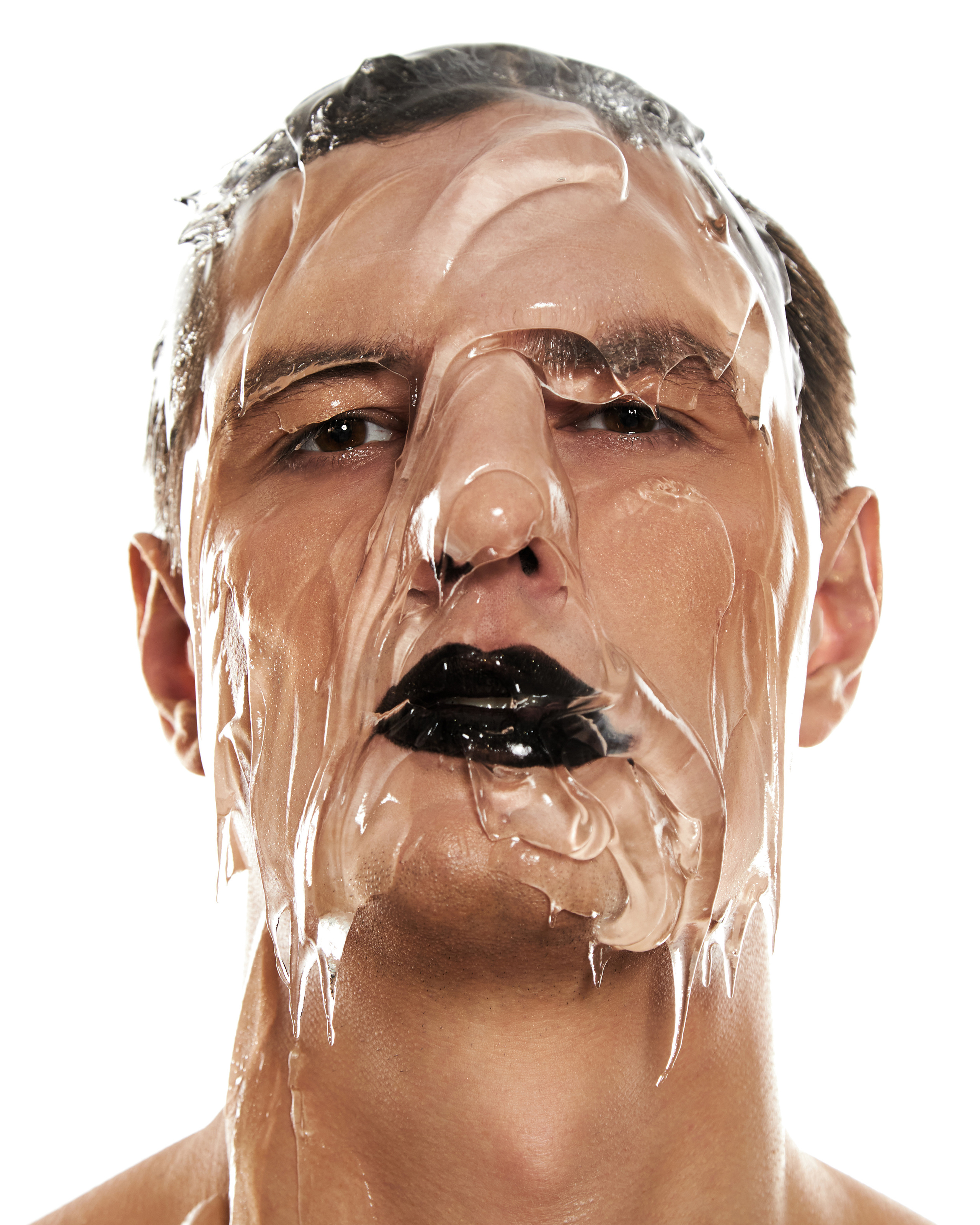 Beauty. Фотограф для бизнеса и людей. Москва