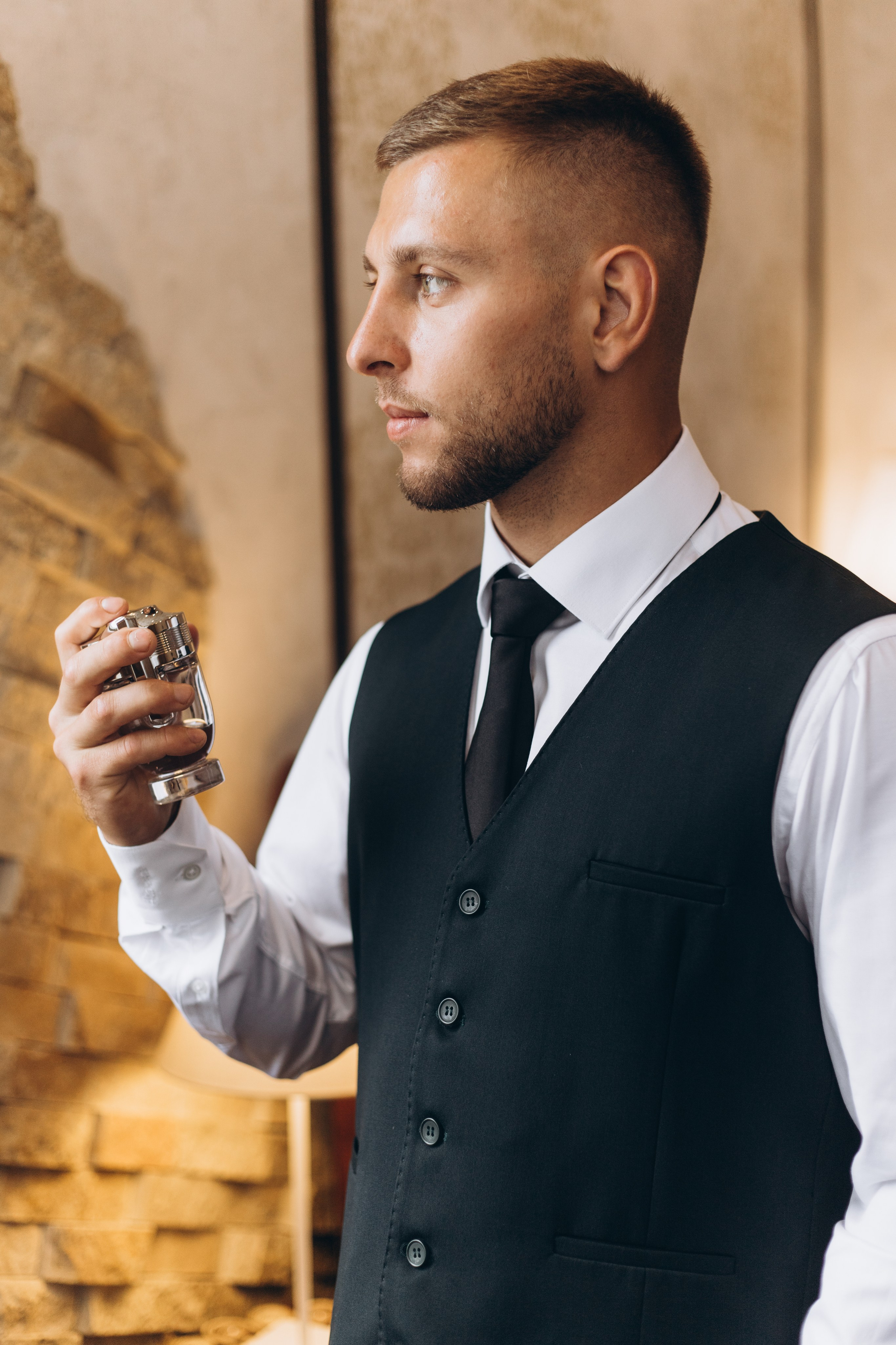 Мы. Свадебный и семейный фотограф Краснова Юлия