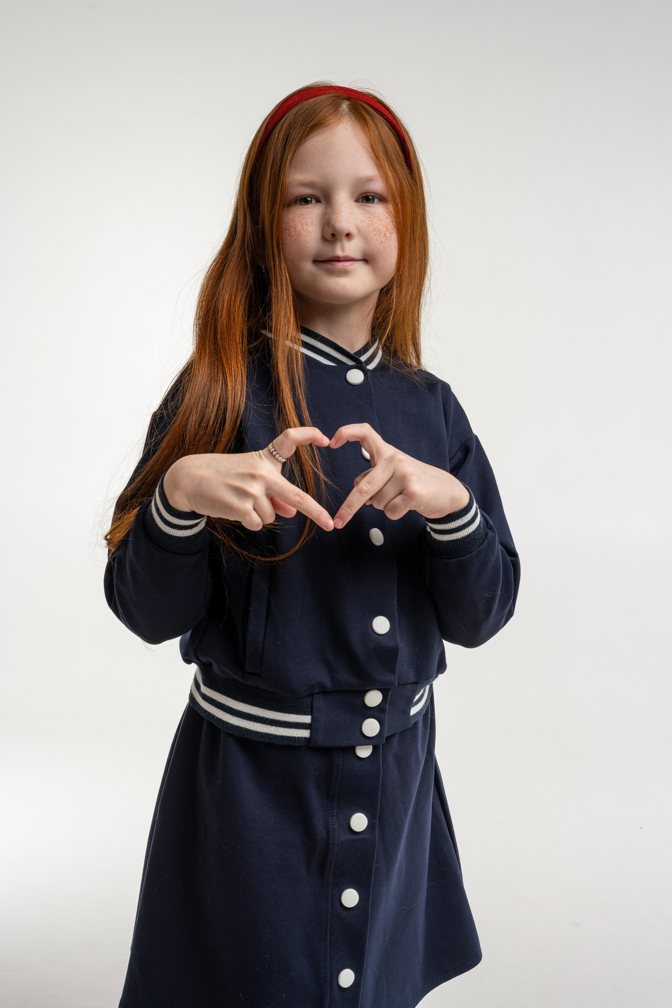 4а в Лаборатории. Выпуск 2026 года