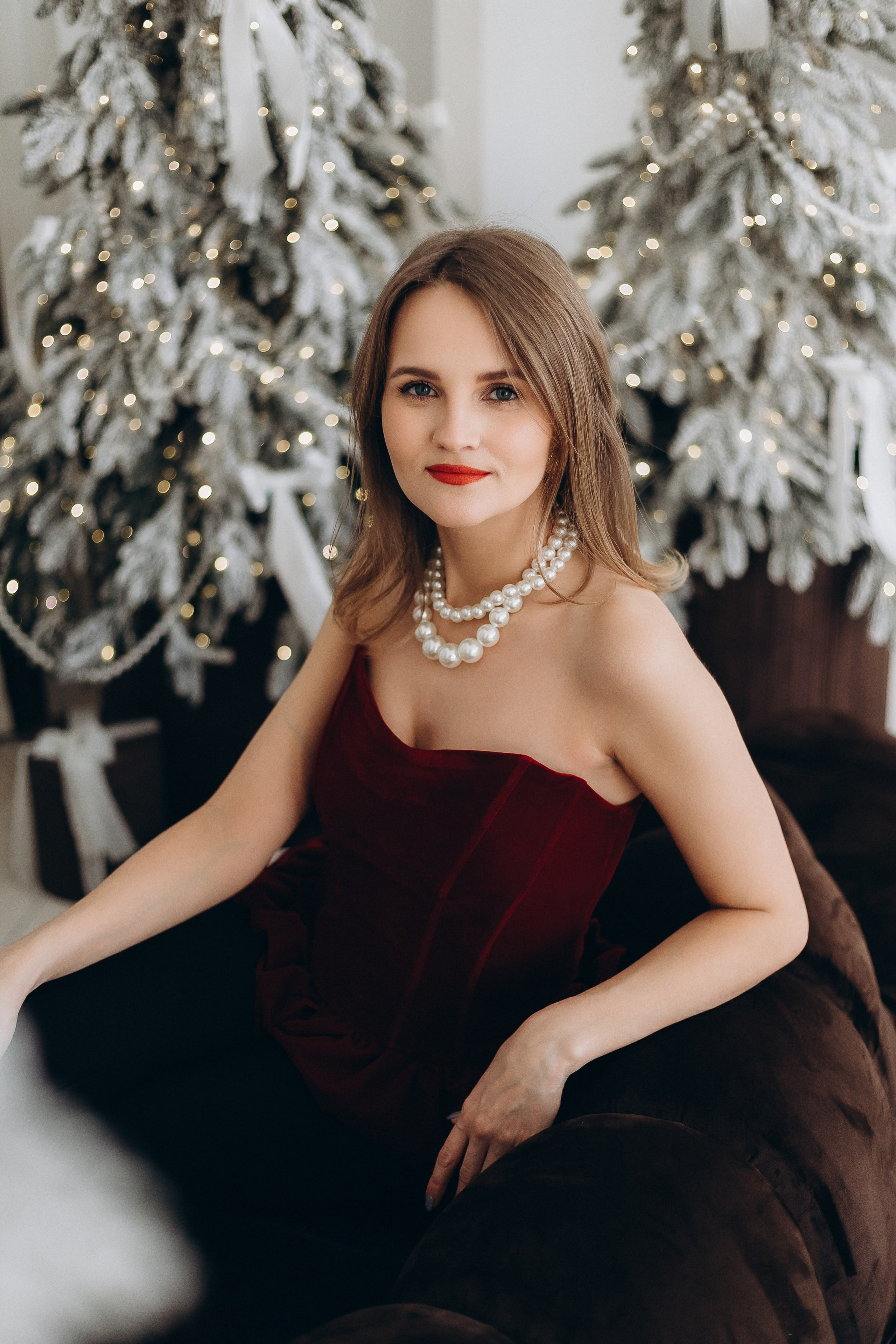 Даша/Саша/Алиса/2024. Свадебный и семейный фотограф в Екатеринбурге