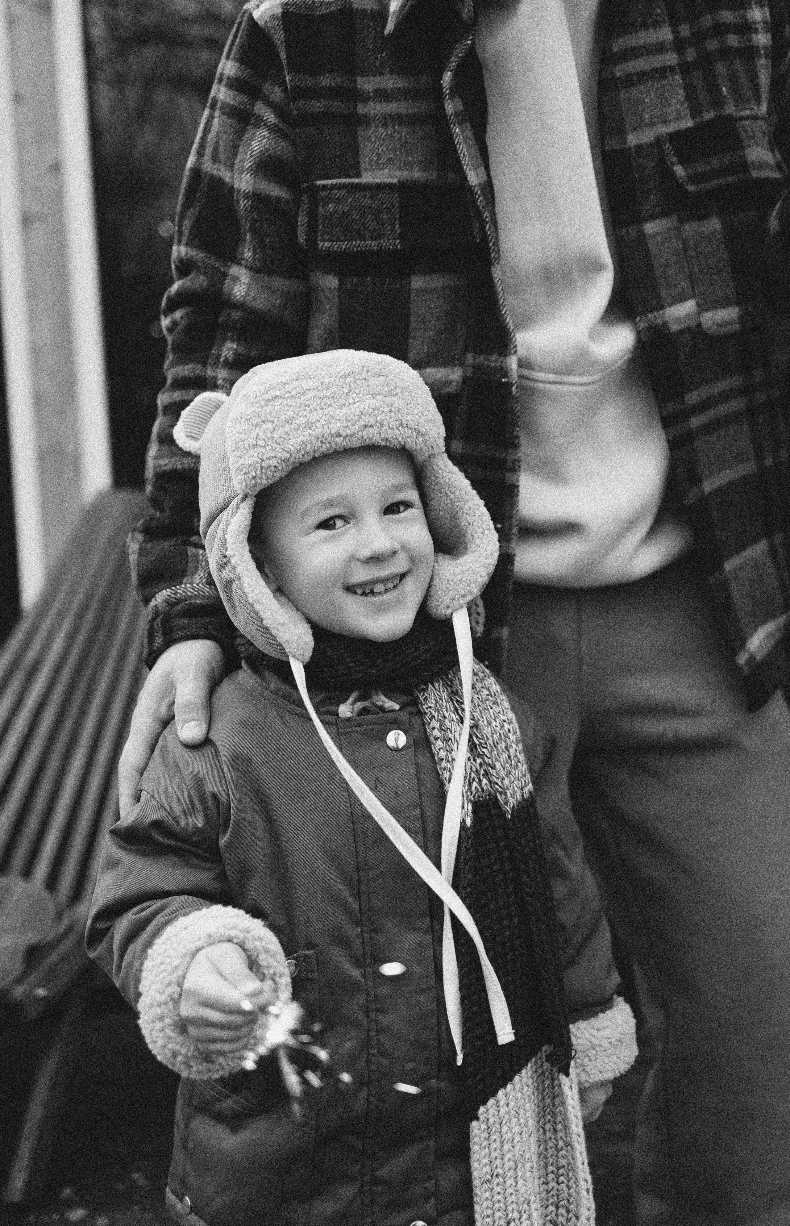 Семейная история, Просто лес. Семейный и детский фотограф, таганрог, ростов-на-дону