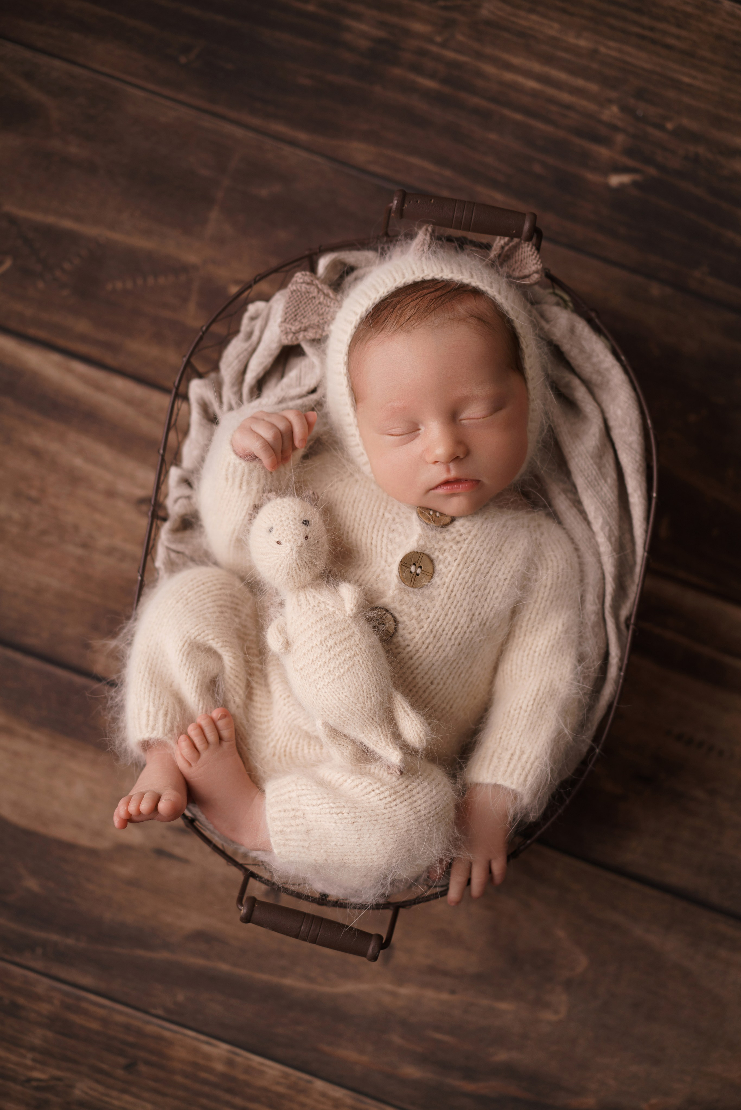 фотограф новорожденных москва недорого