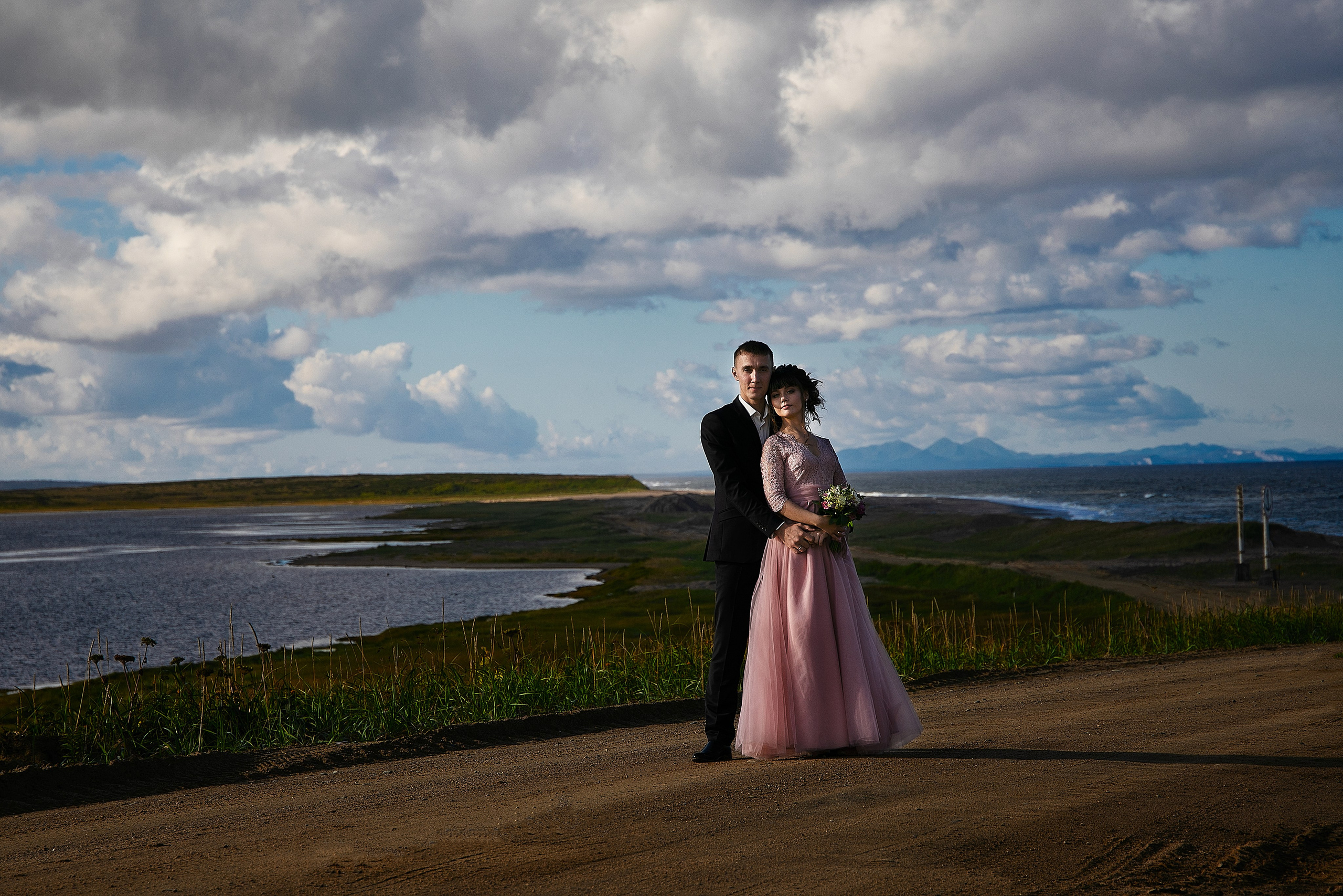 Свадьбы. Главная