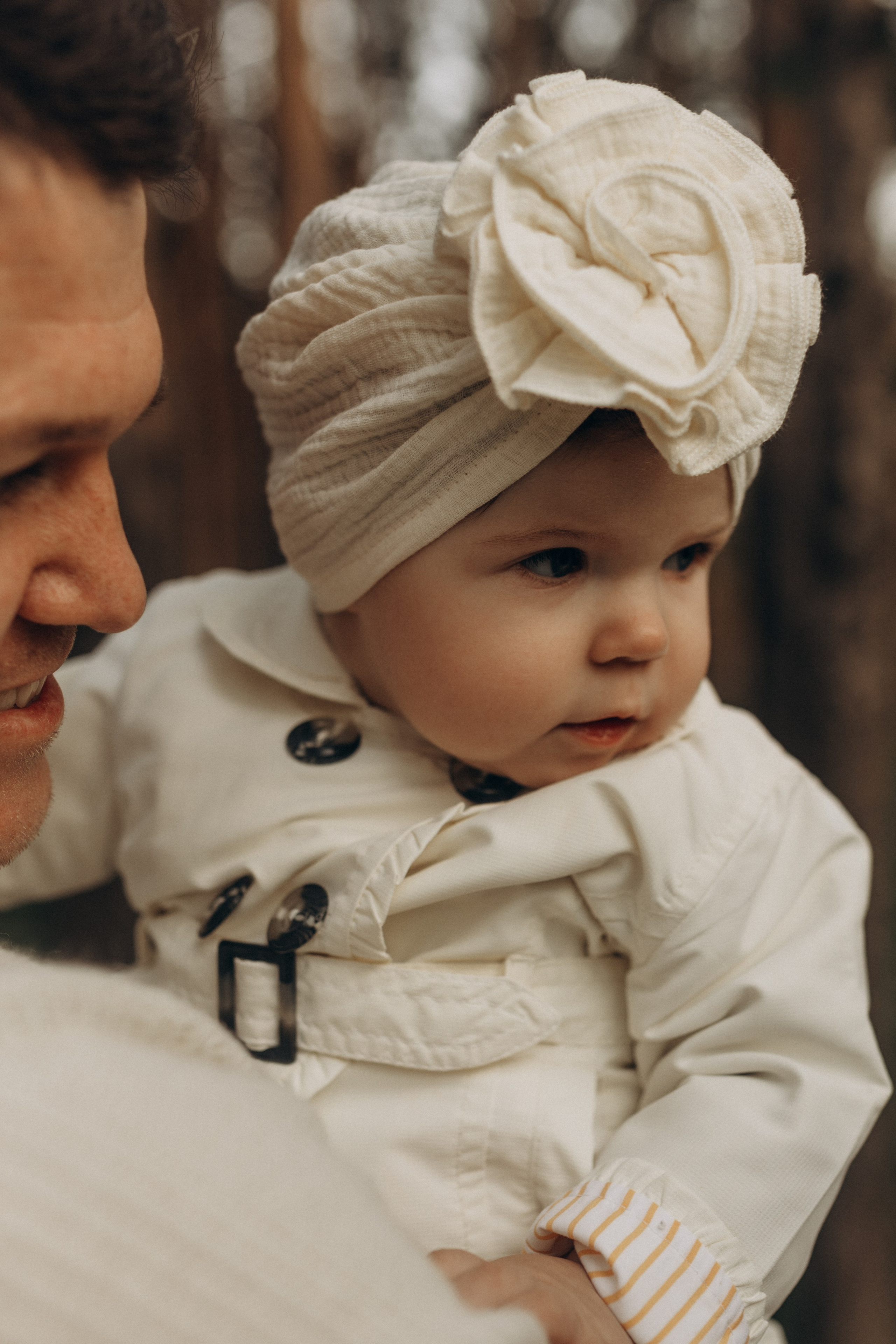 Прекрасная семья-Ваня, Виктория и Анютка. Фотограф в Ставрополе Svetlana Matveeva