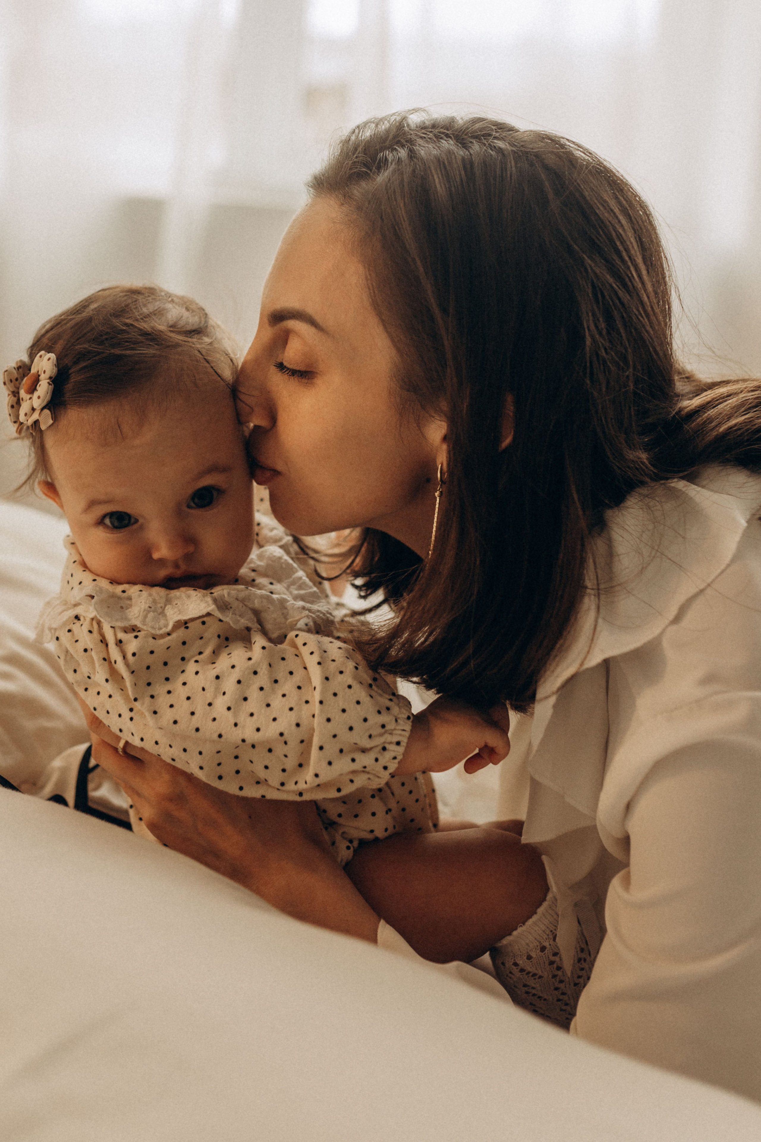 Новогодняя история в студии Редкое фото. Фотограф в Ставрополе Svetlana Matveeva
