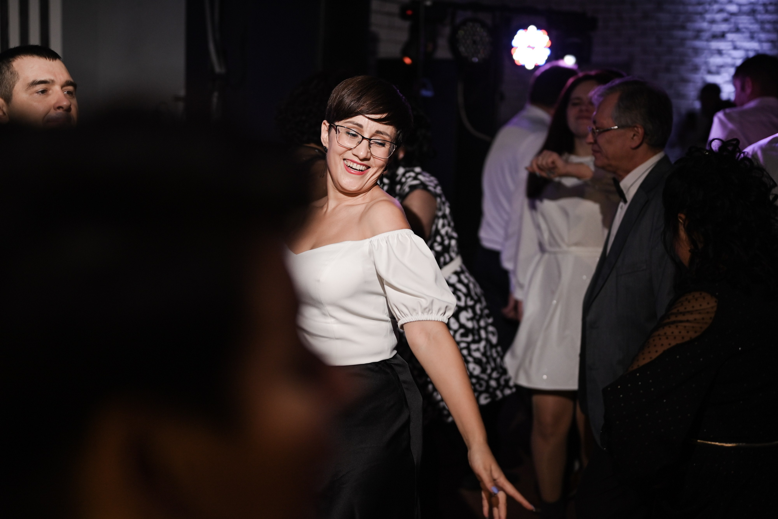 Gigas корпоратив. Свадебный и семейный фотограф в Уфе Александров Максим