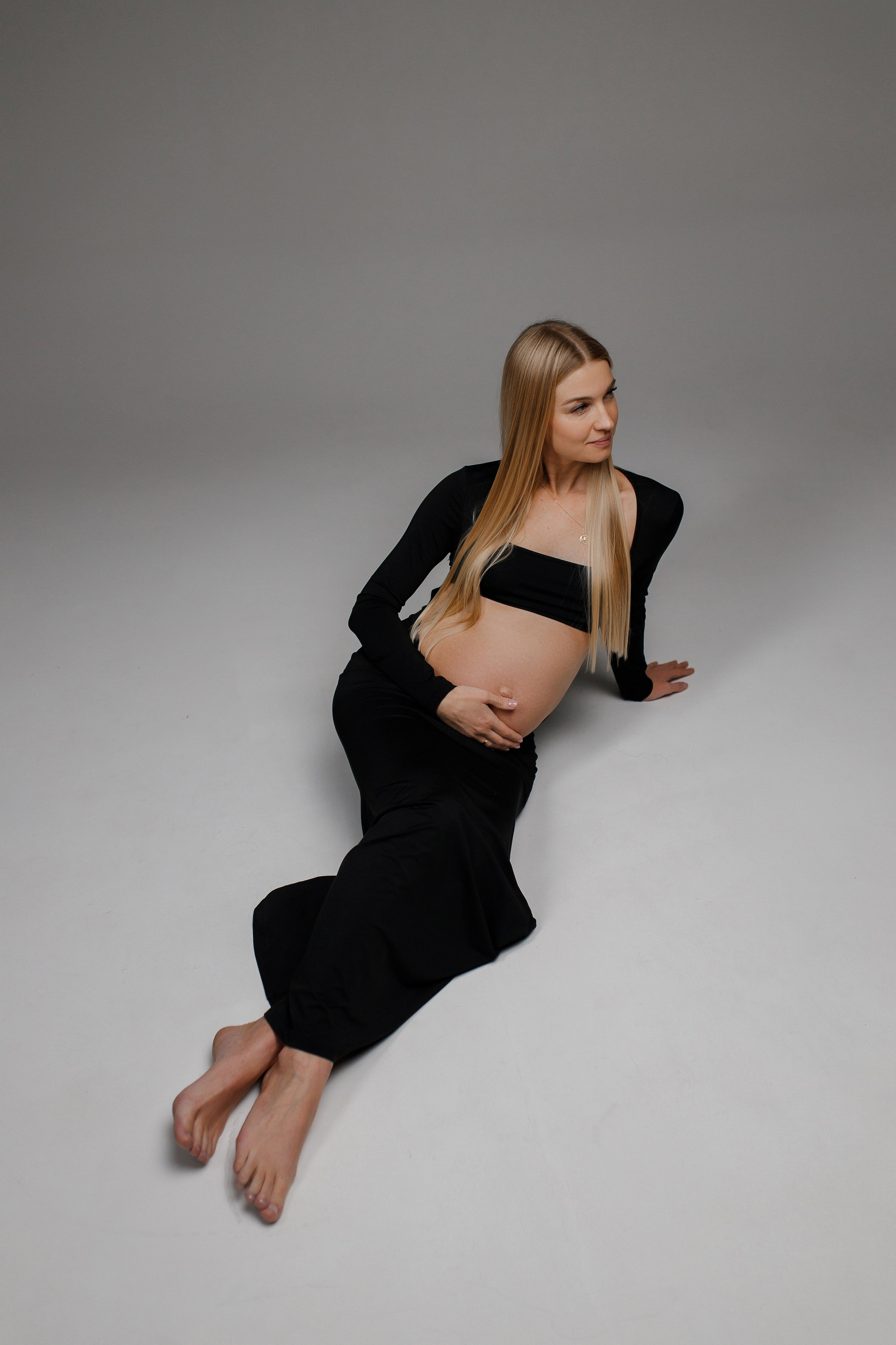 Аня и Максим. Свадебный фотограф Елена Ловцевич