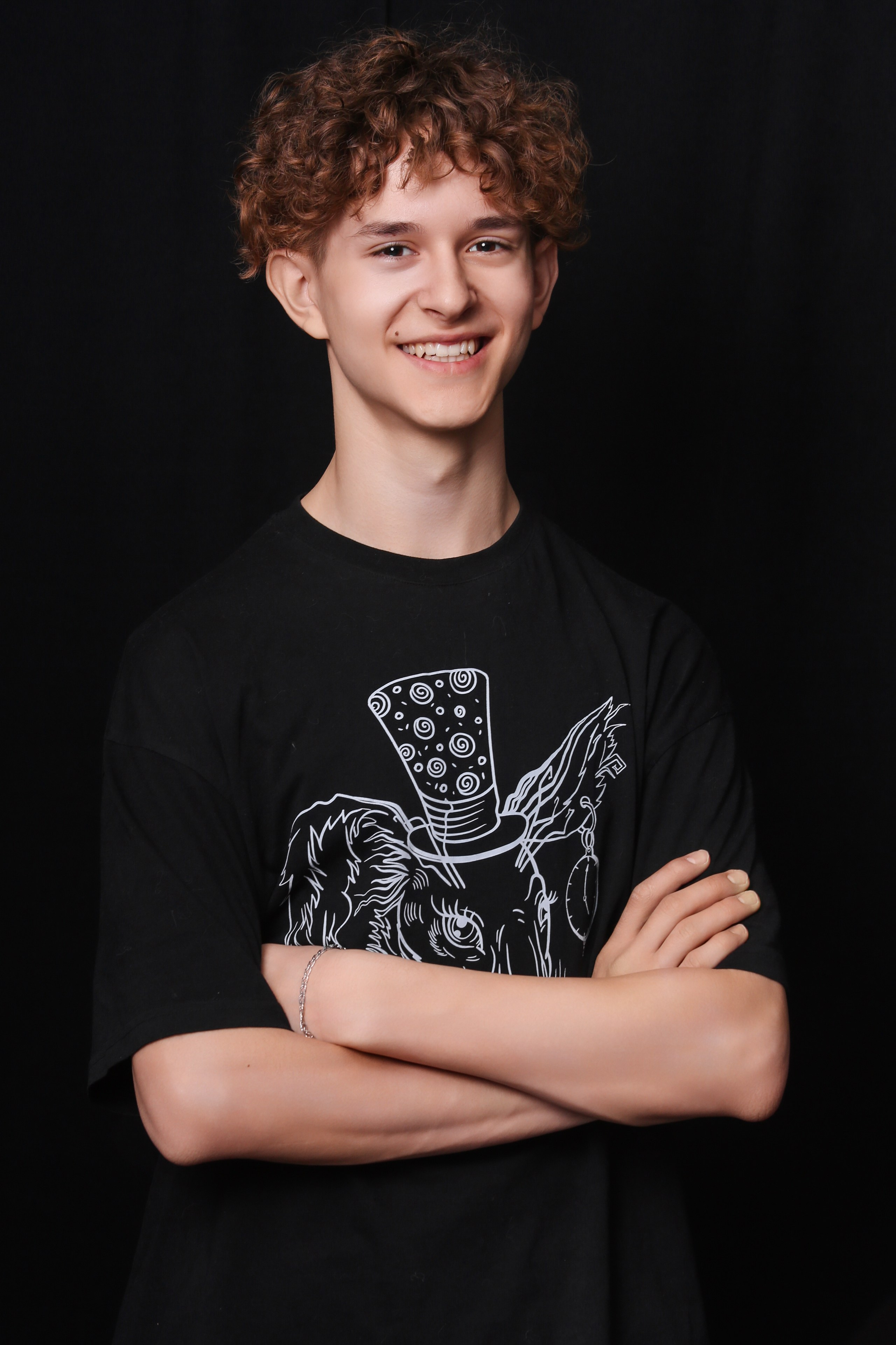 ТС ФАНТАЗИЯ — БОЛЬШАЯ СЪЕМКА. Профессиональный фотограф в Мценске и Орловской области